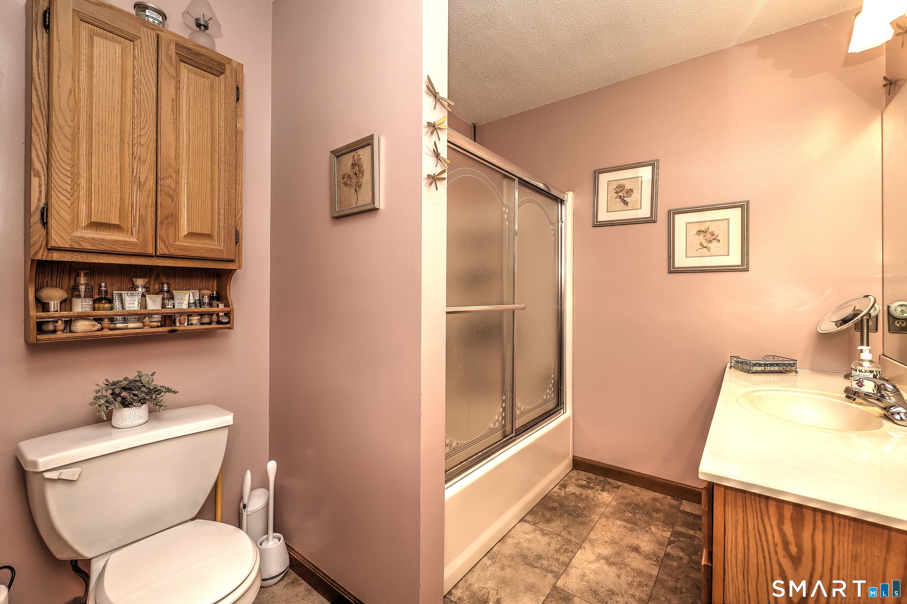 380 Hitchcock 28 Road Property Photo 26