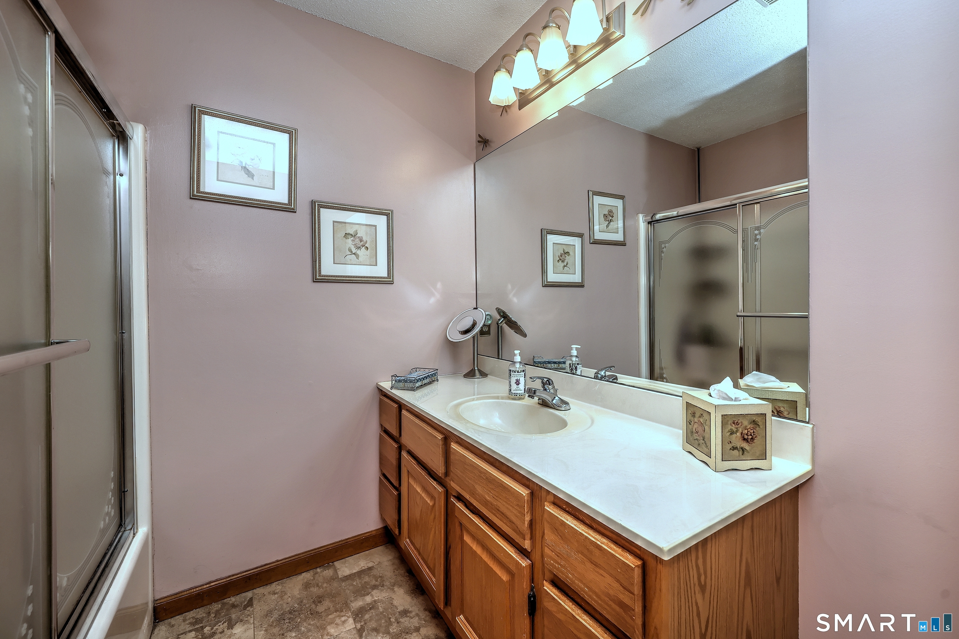 380 Hitchcock 28 Road Property Photo 27