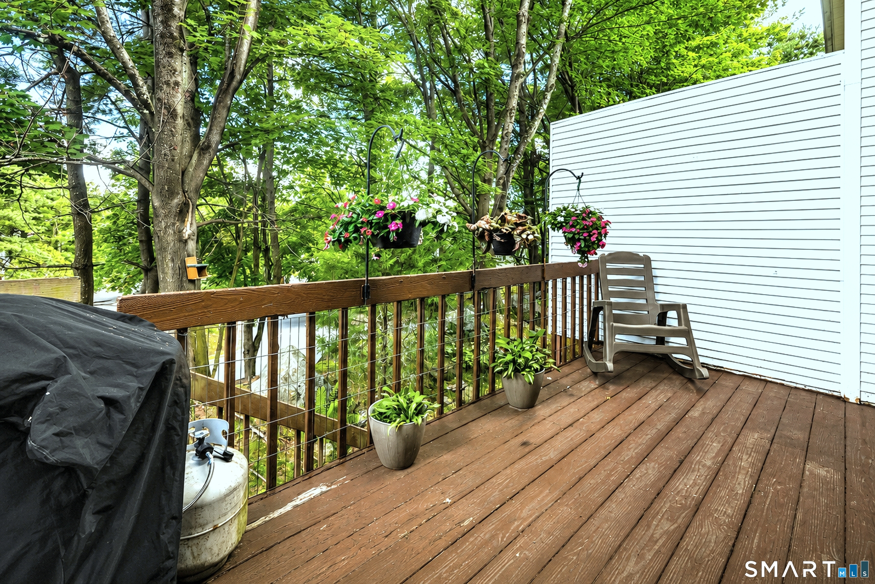 380 Hitchcock 28 Road Property Photo 29