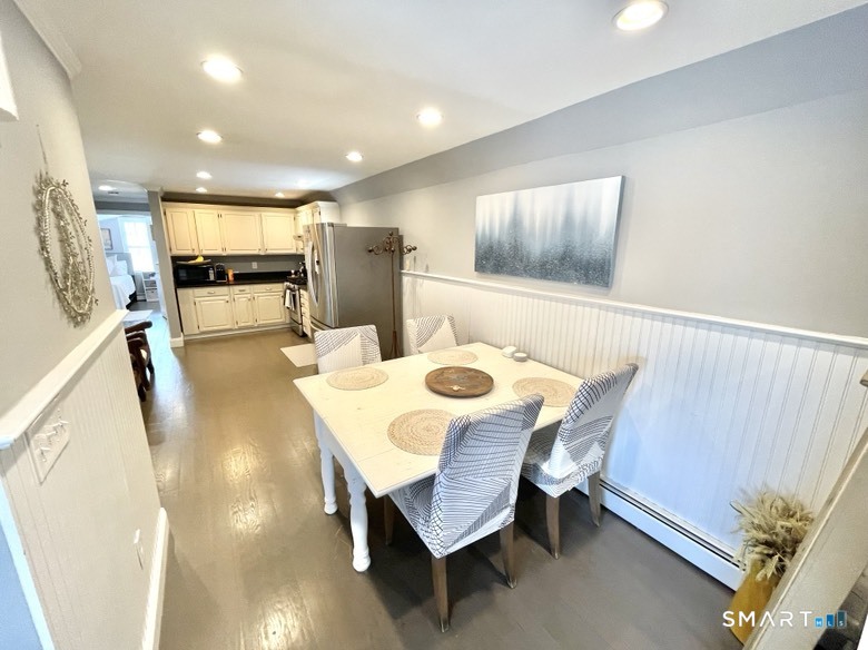 840 Broadway East Property Photo 13