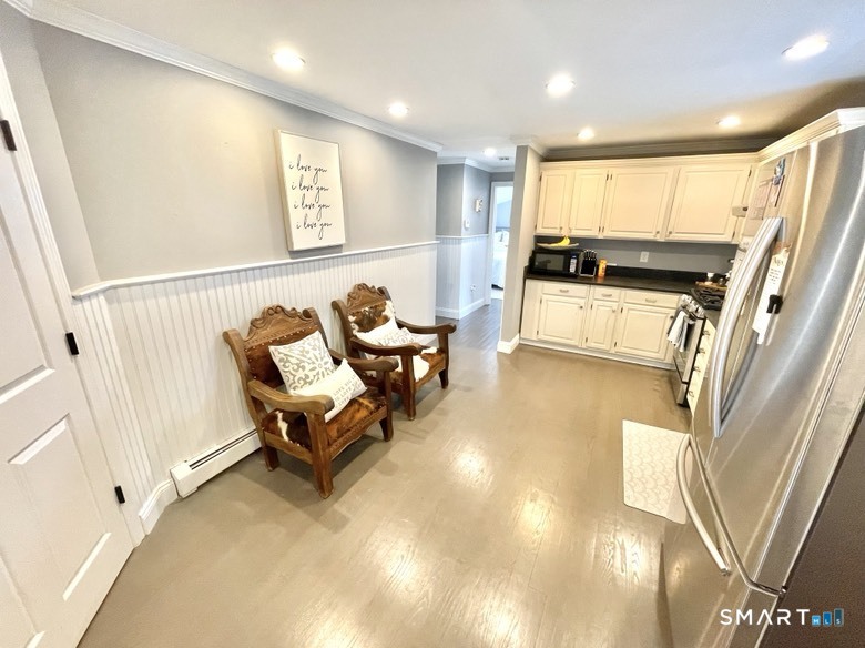 840 Broadway East Property Photo 14