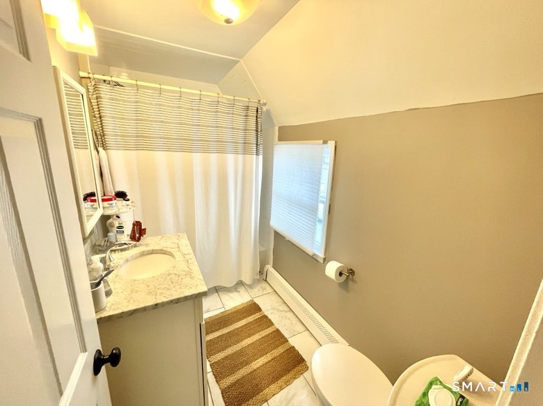 840 Broadway East Property Photo 20