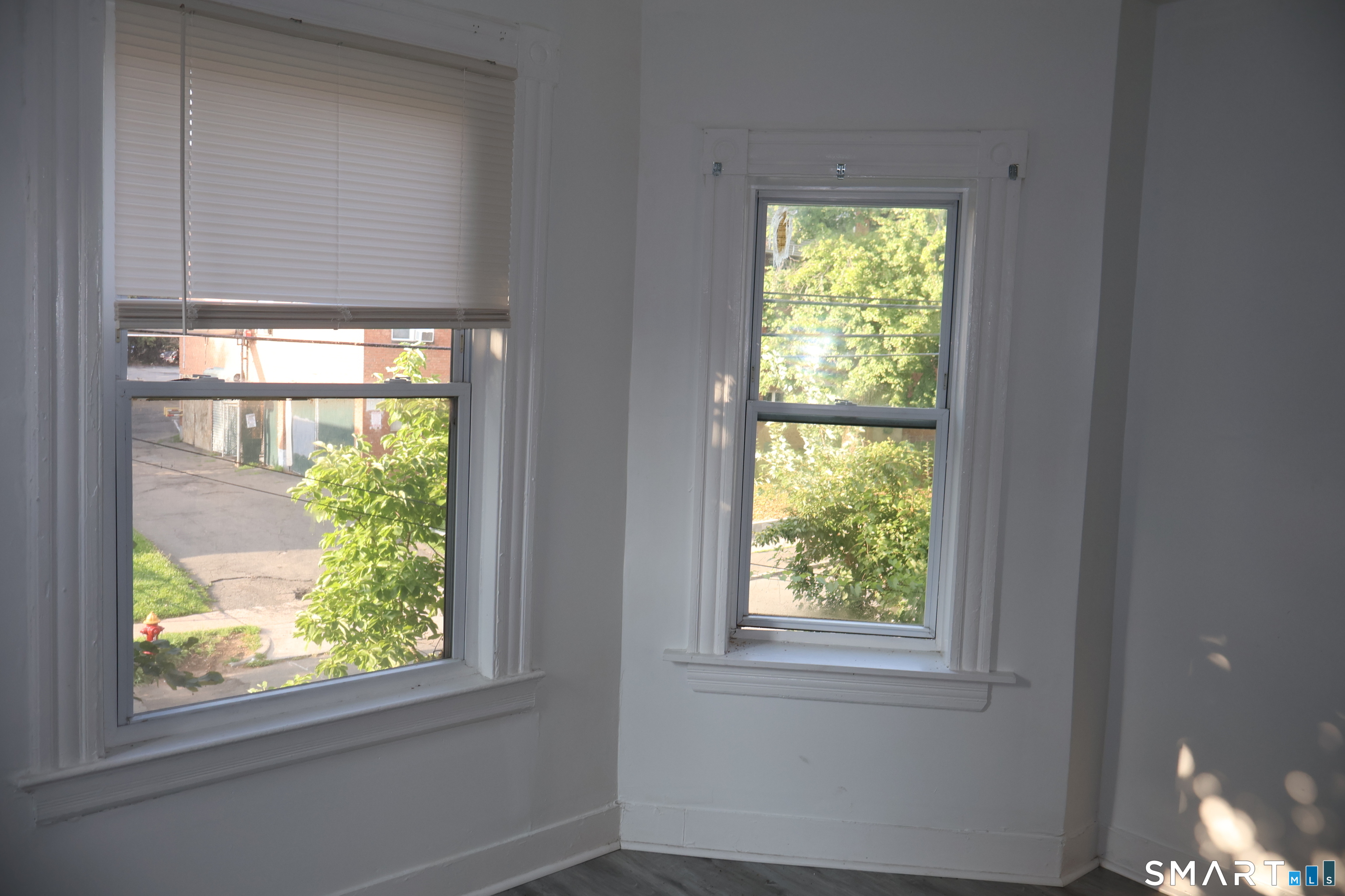 37-39 Elliott 2r Street Property Photo 5