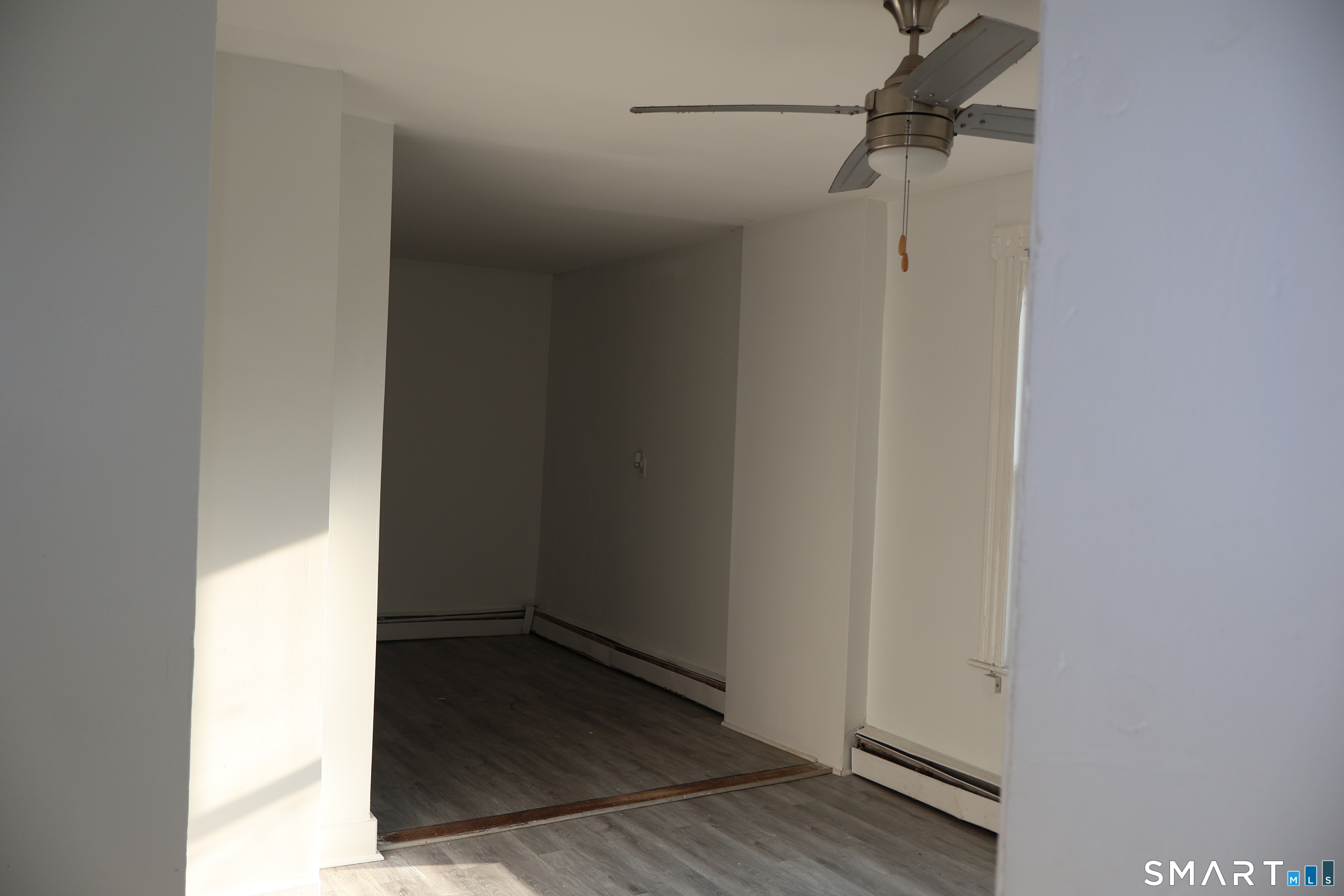 37-39 Elliott 2r Street Property Photo 7