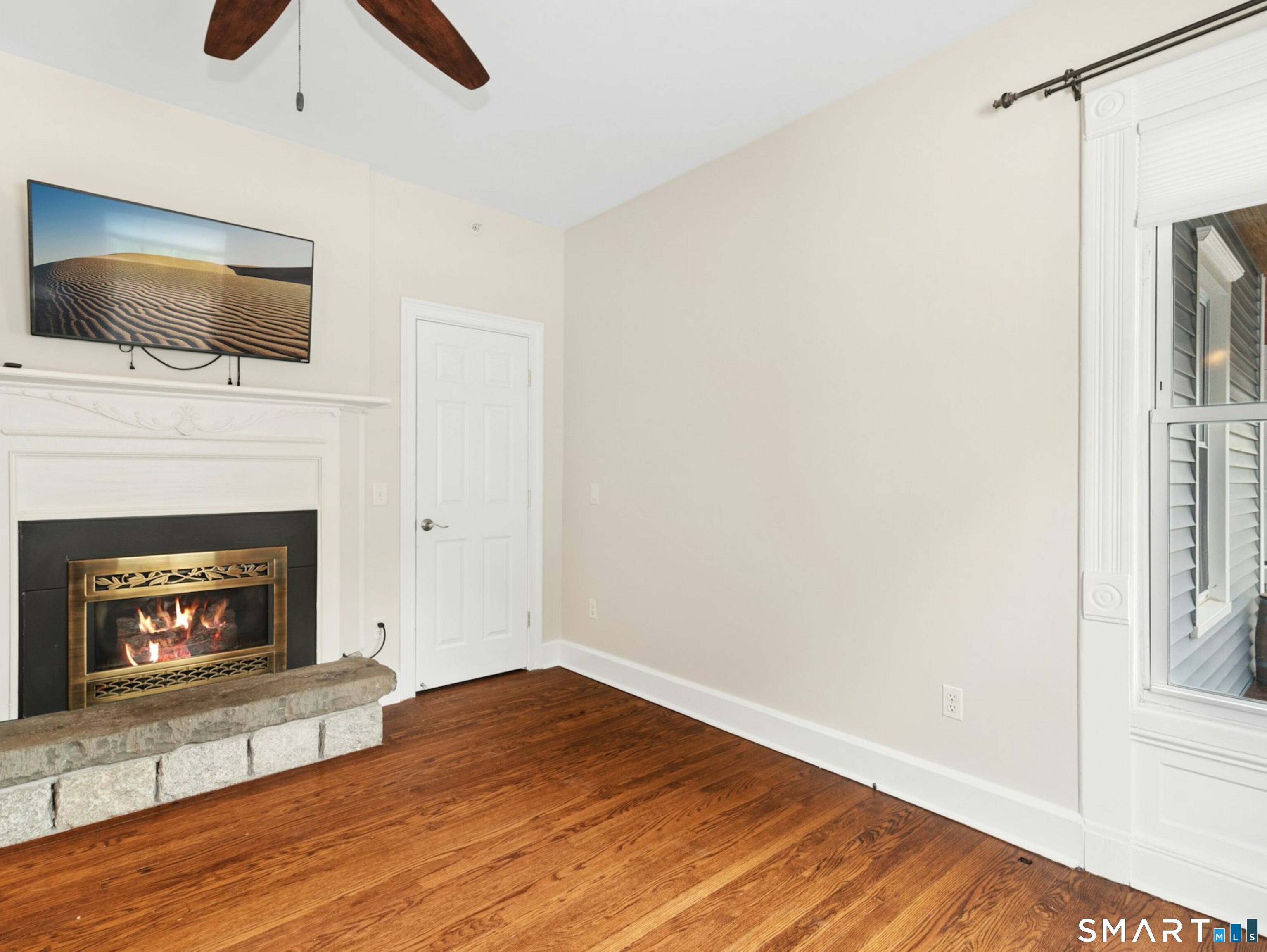 220 West B Avenue Property Photo 3