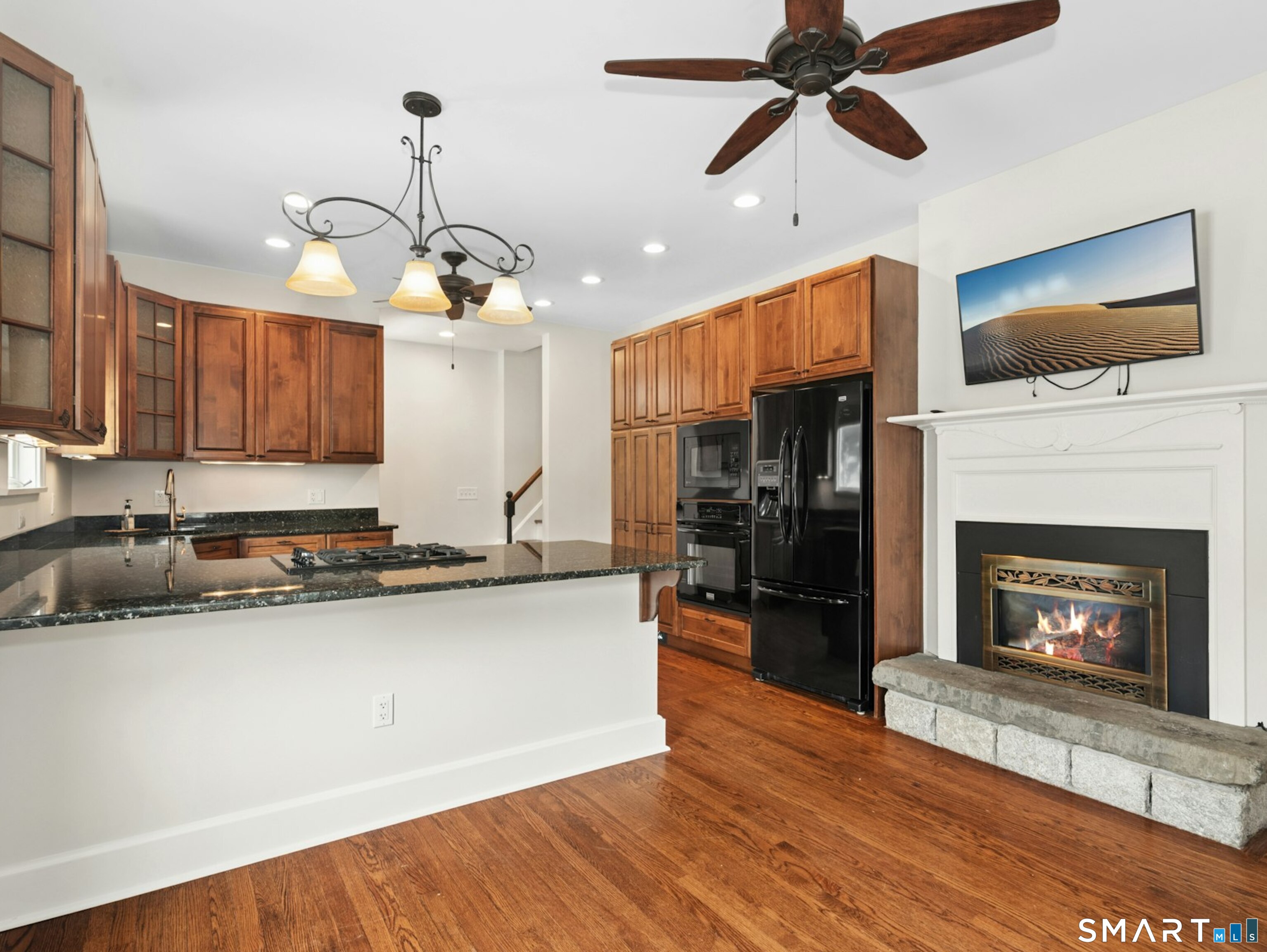 220 West B Avenue Property Photo 4
