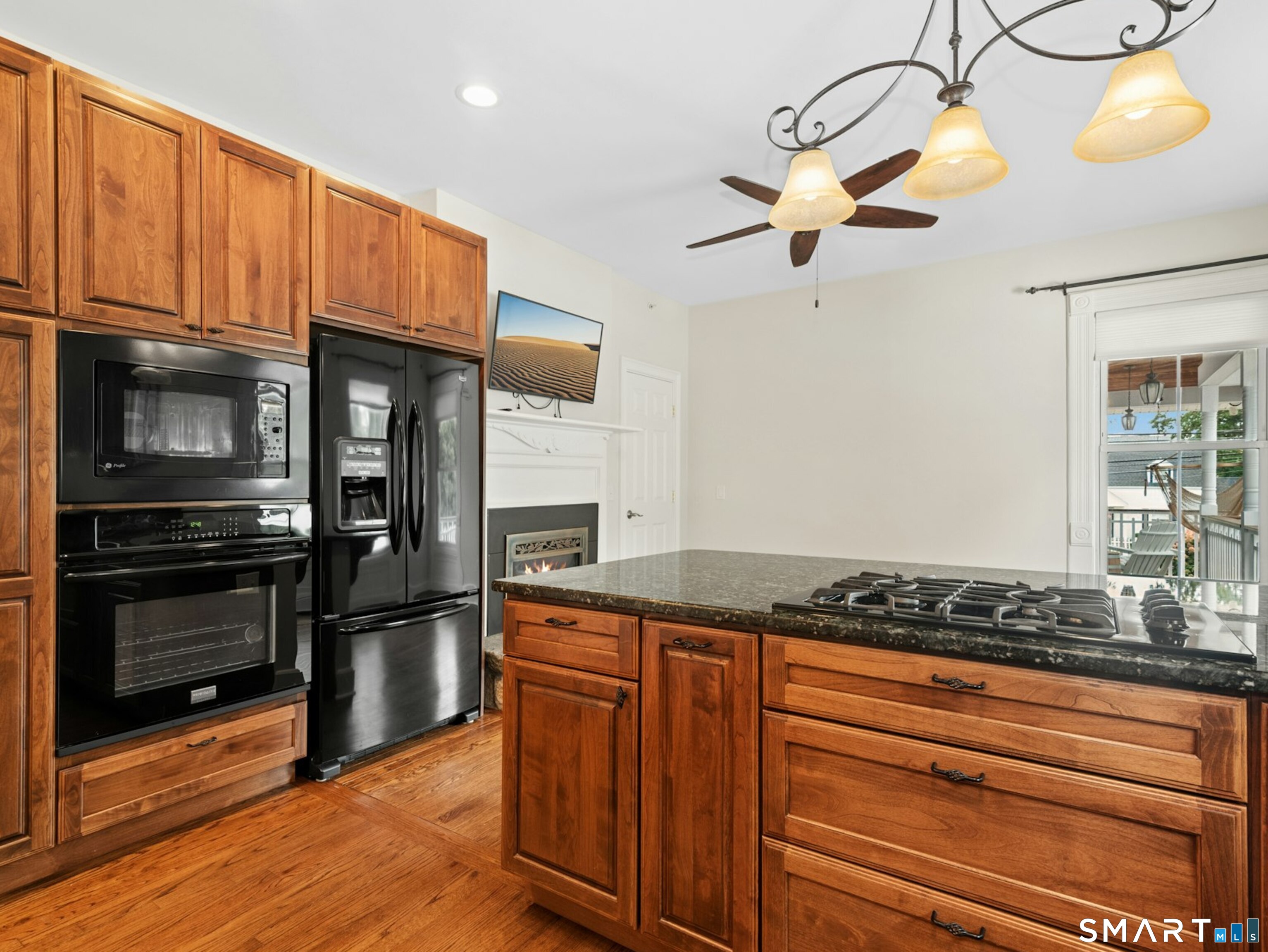 220 West B Avenue Property Photo 8