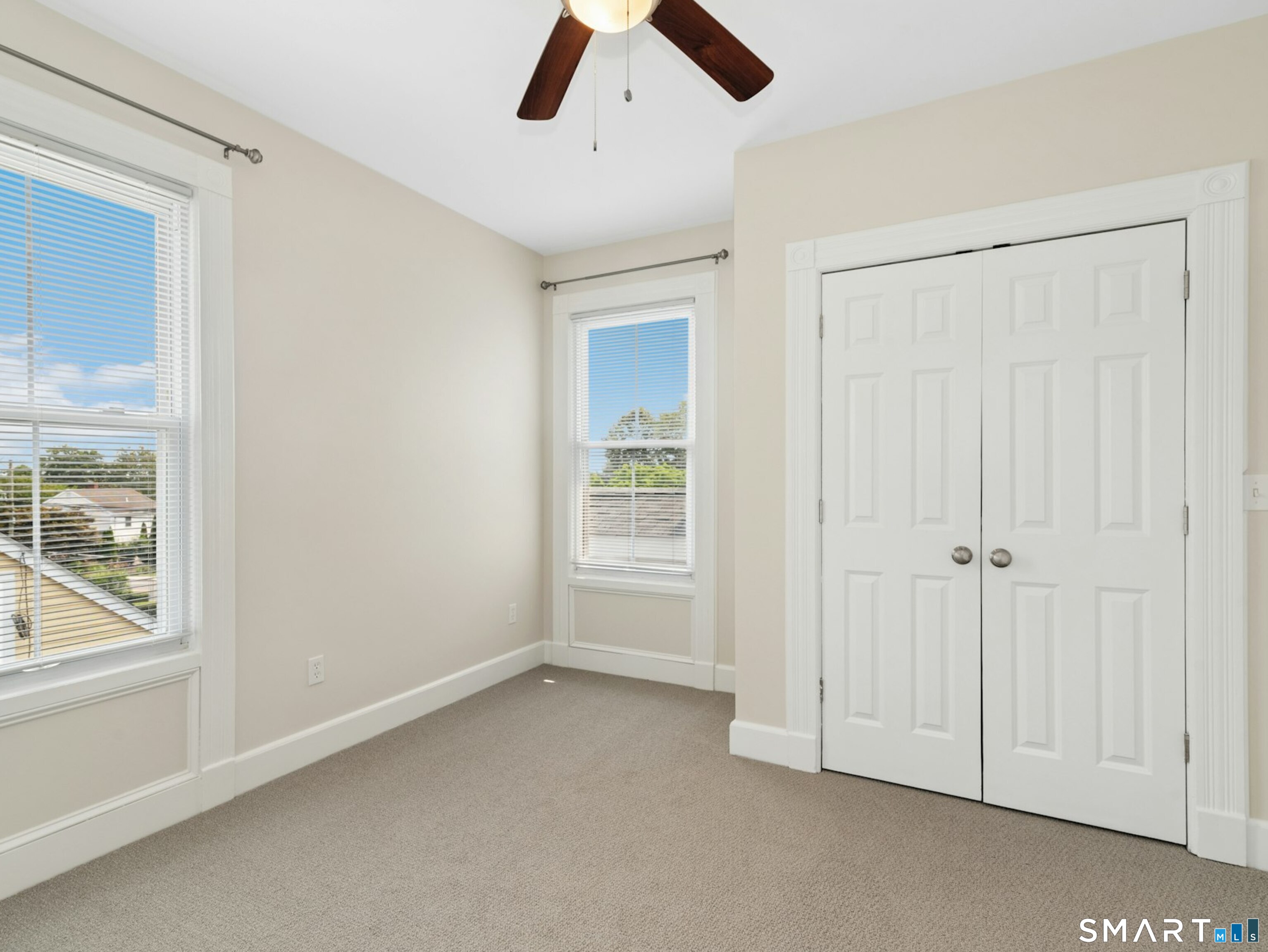 220 West B Avenue Property Photo 10