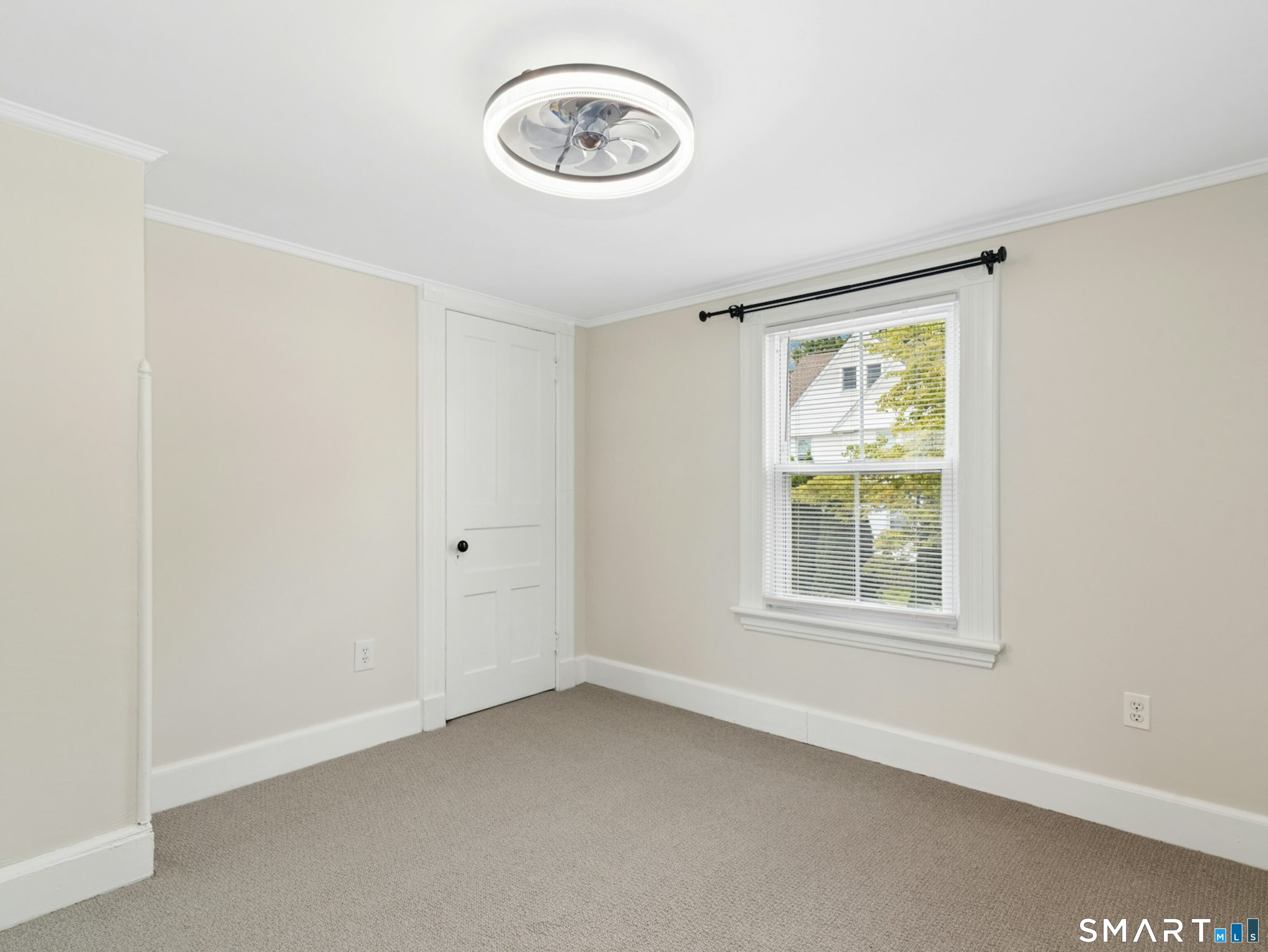 220 West B Avenue Property Photo 13