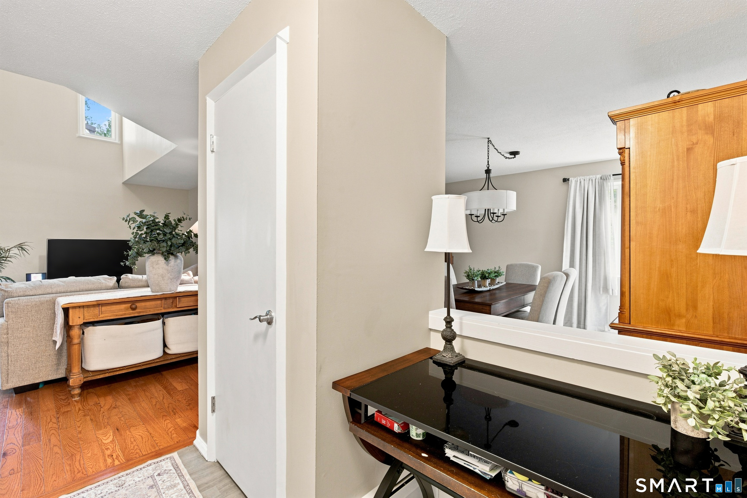 8 Lyle J Court Property Photo 7