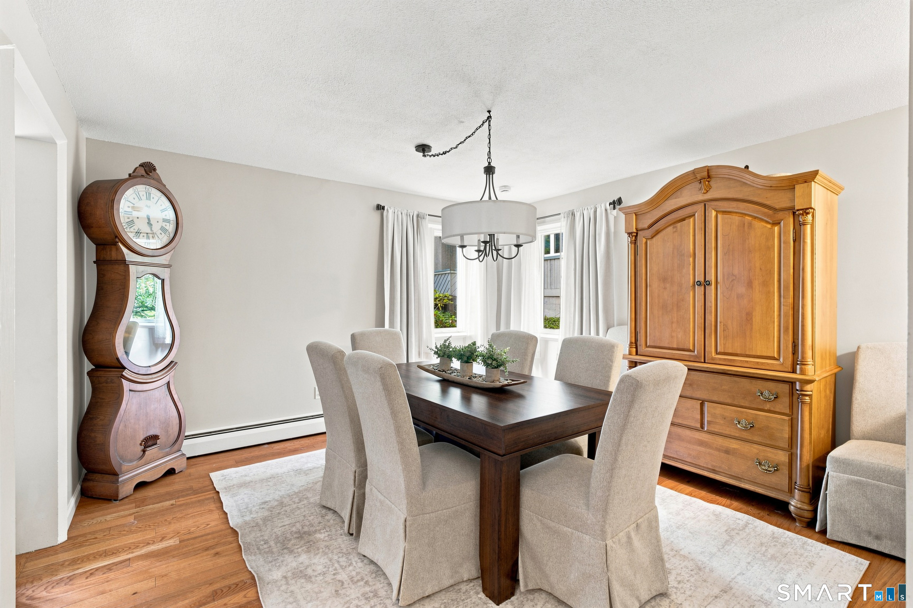 8 Lyle J Court Property Photo 8