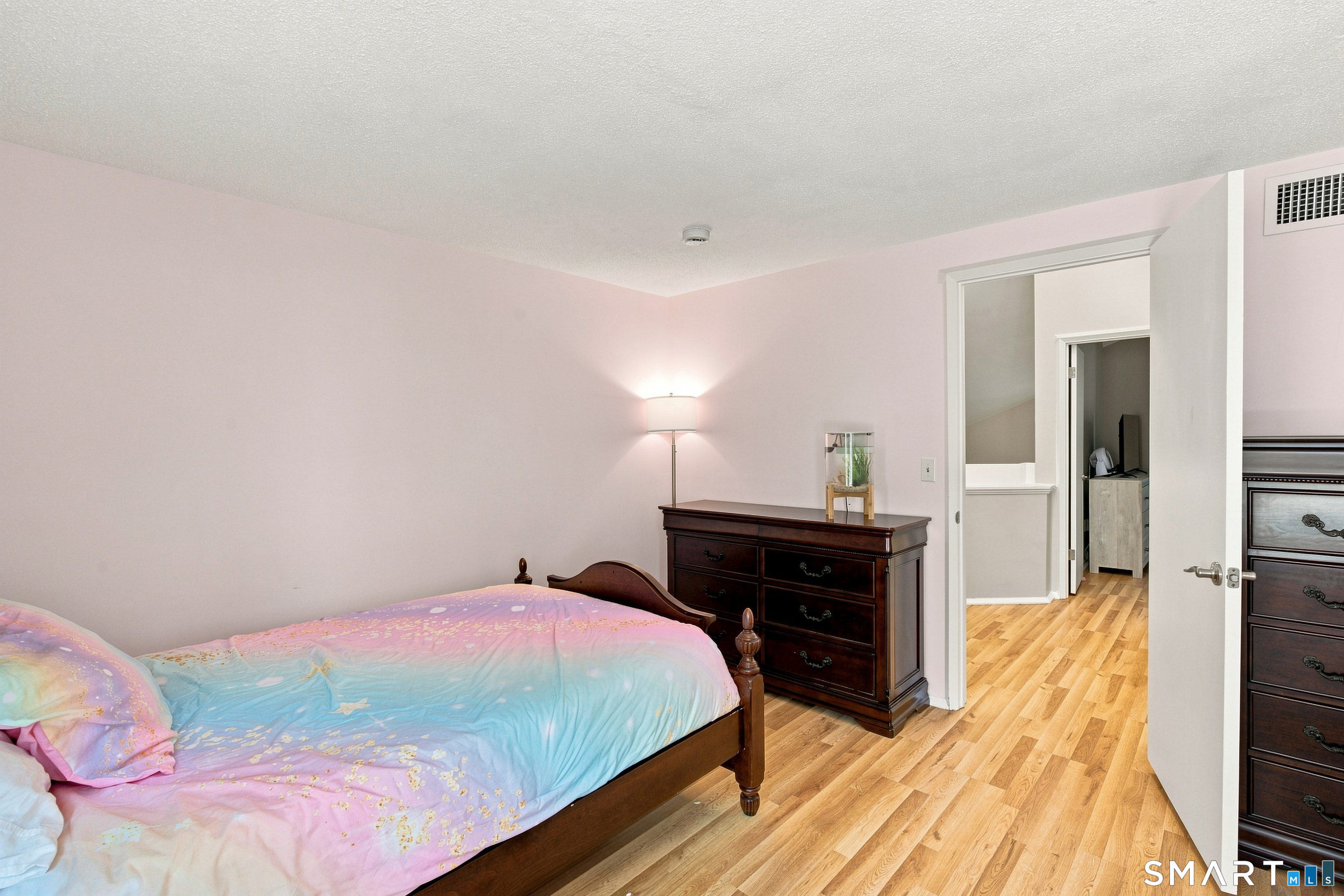 8 Lyle J Court Property Photo 22