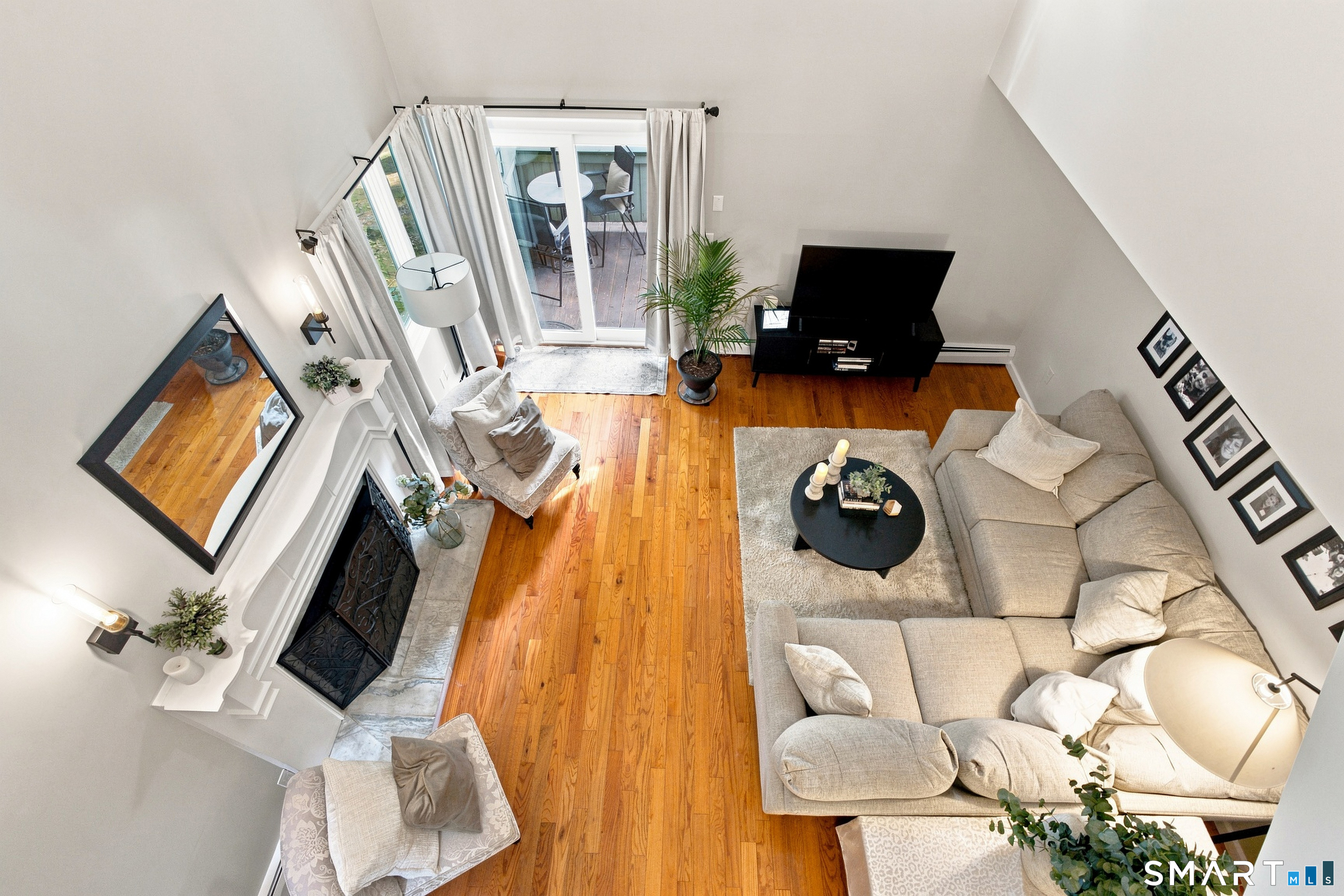 8 Lyle J Court Property Photo 24