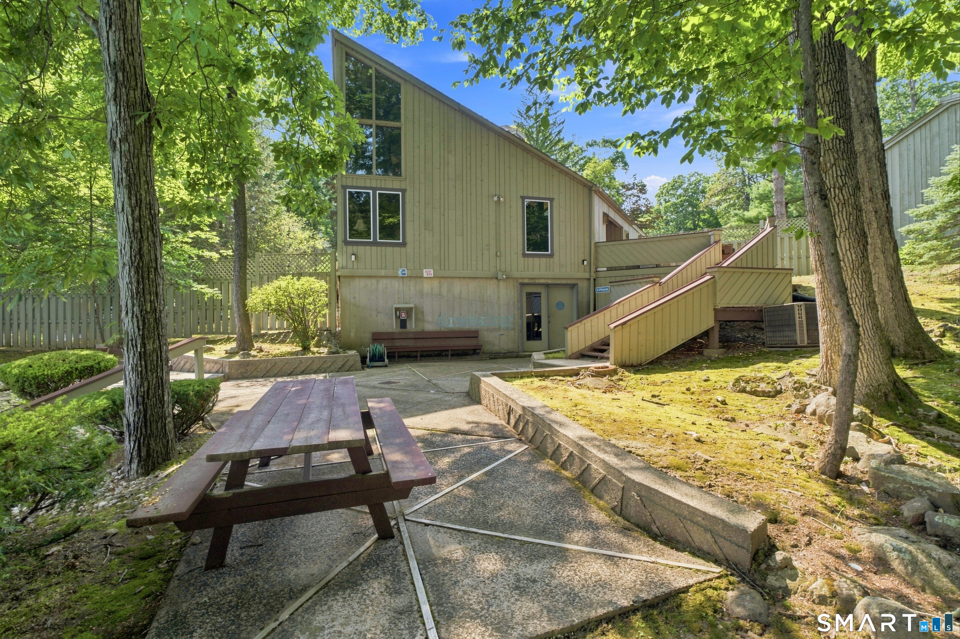 8 Lyle J Court Property Photo 30