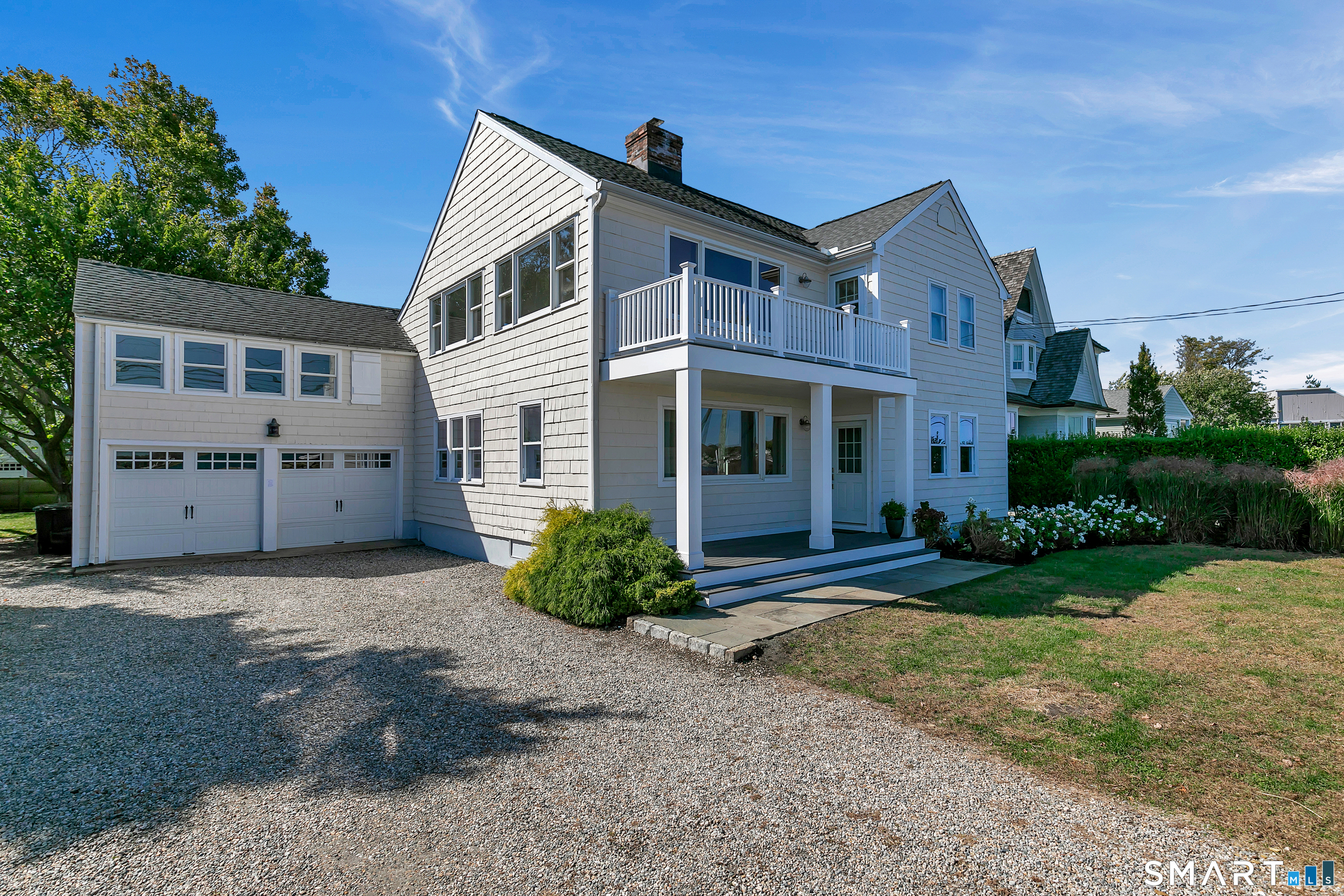 42 Harbor Road Property Photo 1