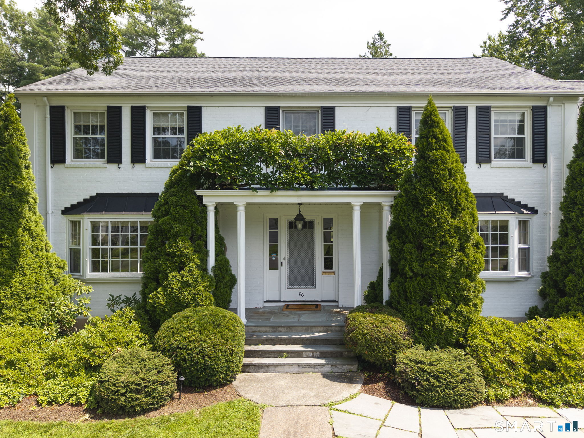 96 Norwood Road Property Photo 1