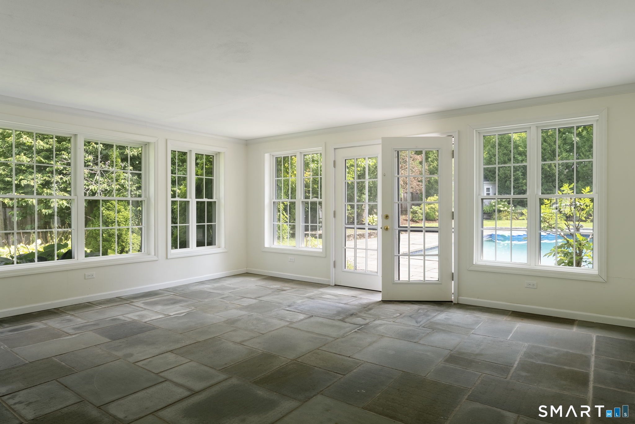 96 Norwood Road Property Photo 3