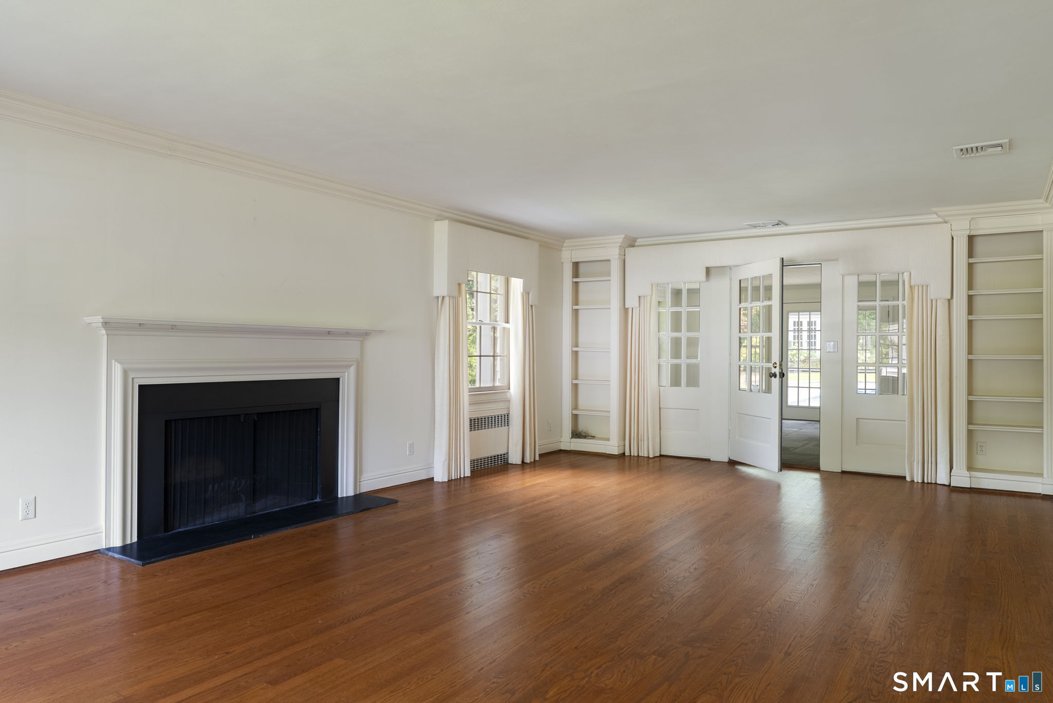 96 Norwood Road Property Photo 10