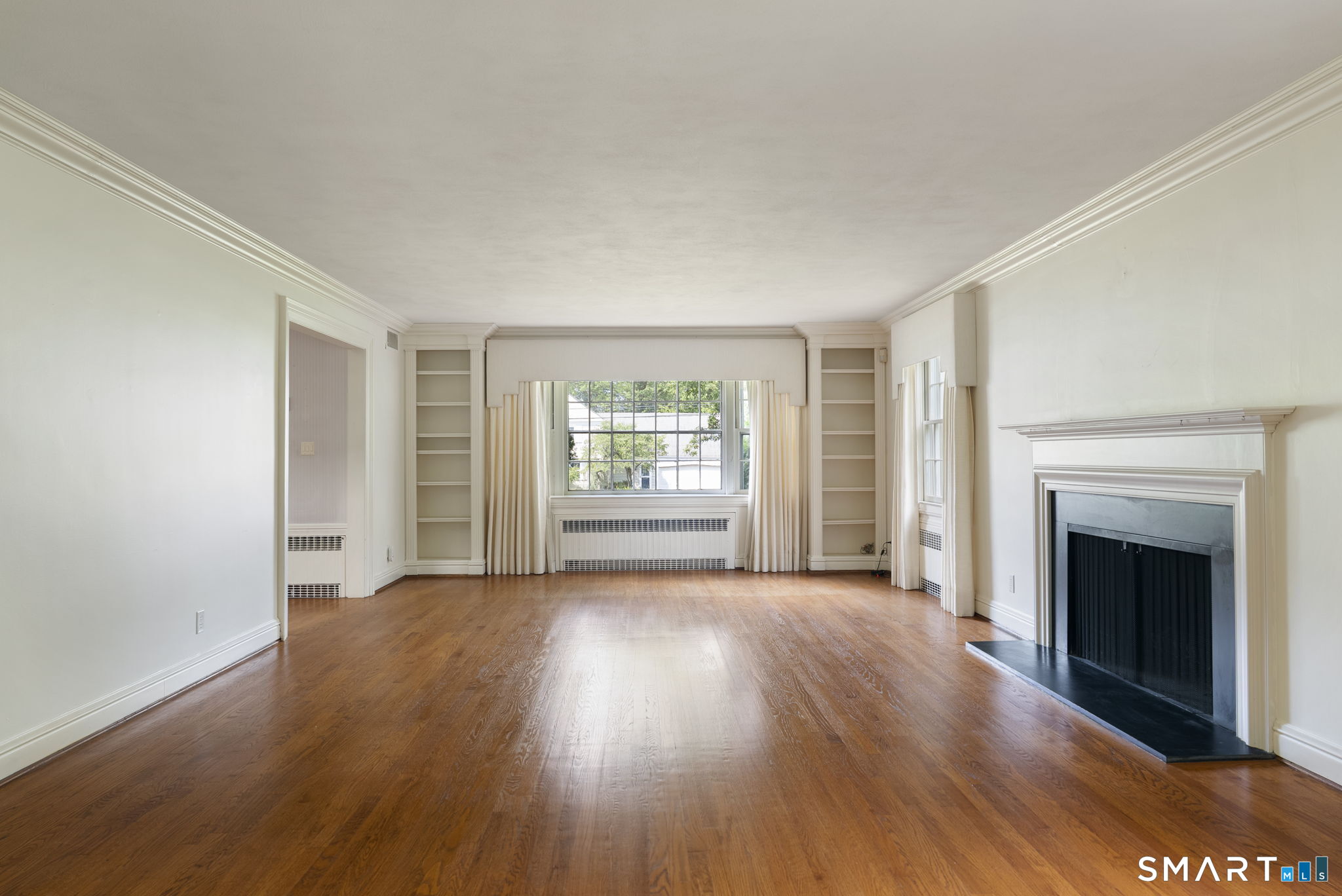 96 Norwood Road Property Photo 11