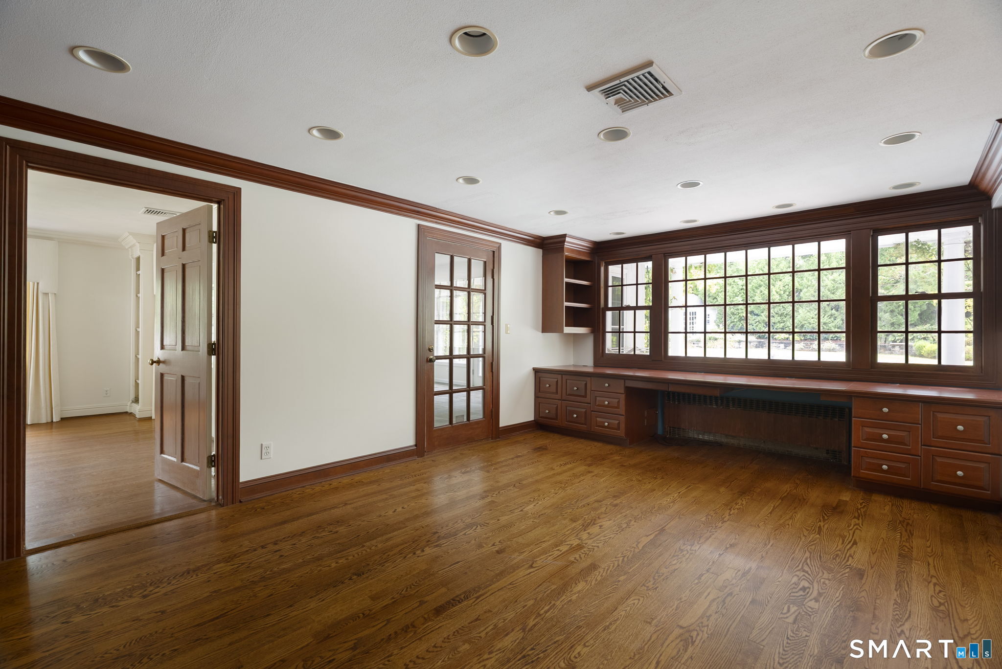 96 Norwood Road Property Photo 12