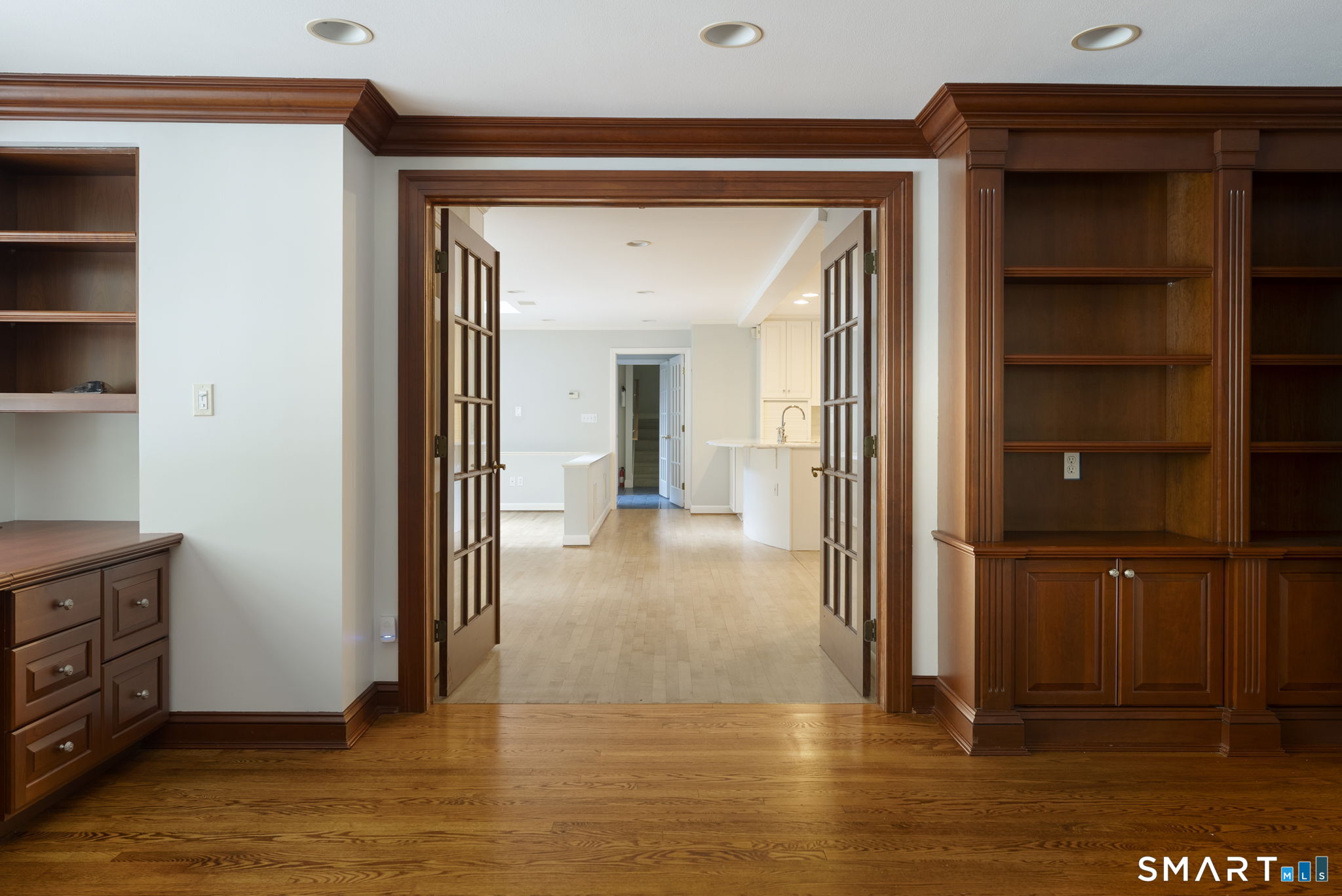 96 Norwood Road Property Photo 13