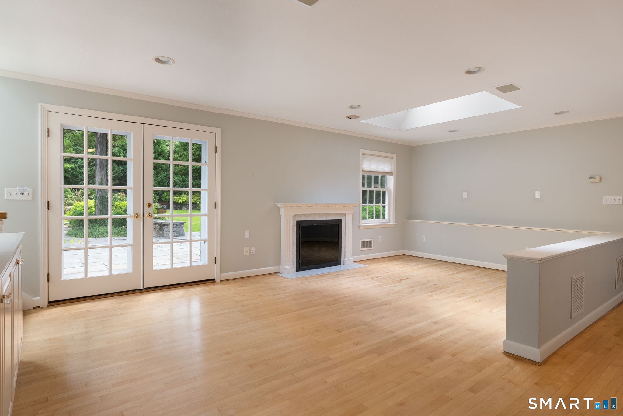 96 Norwood Road Property Photo 14