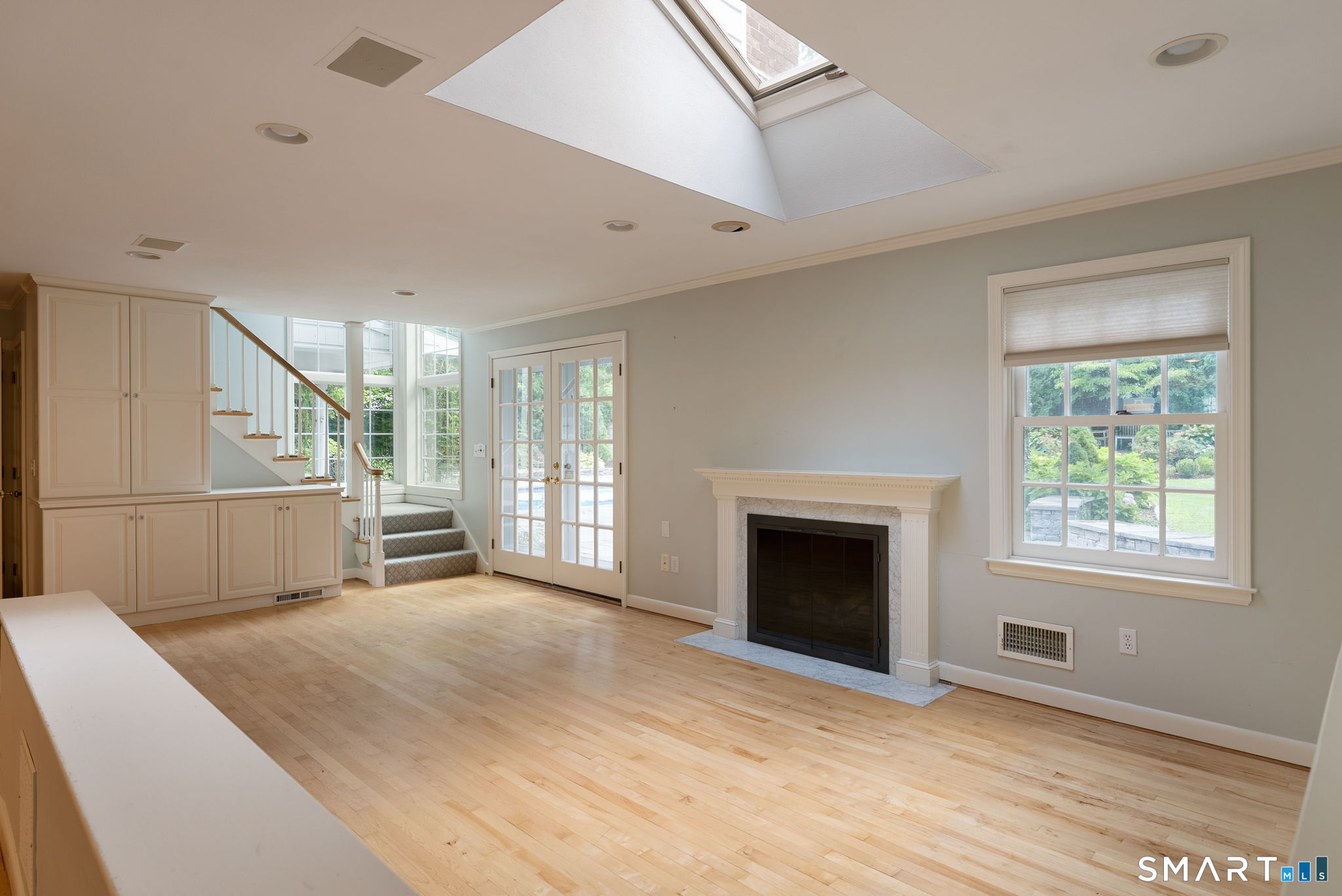 96 Norwood Road Property Photo 15