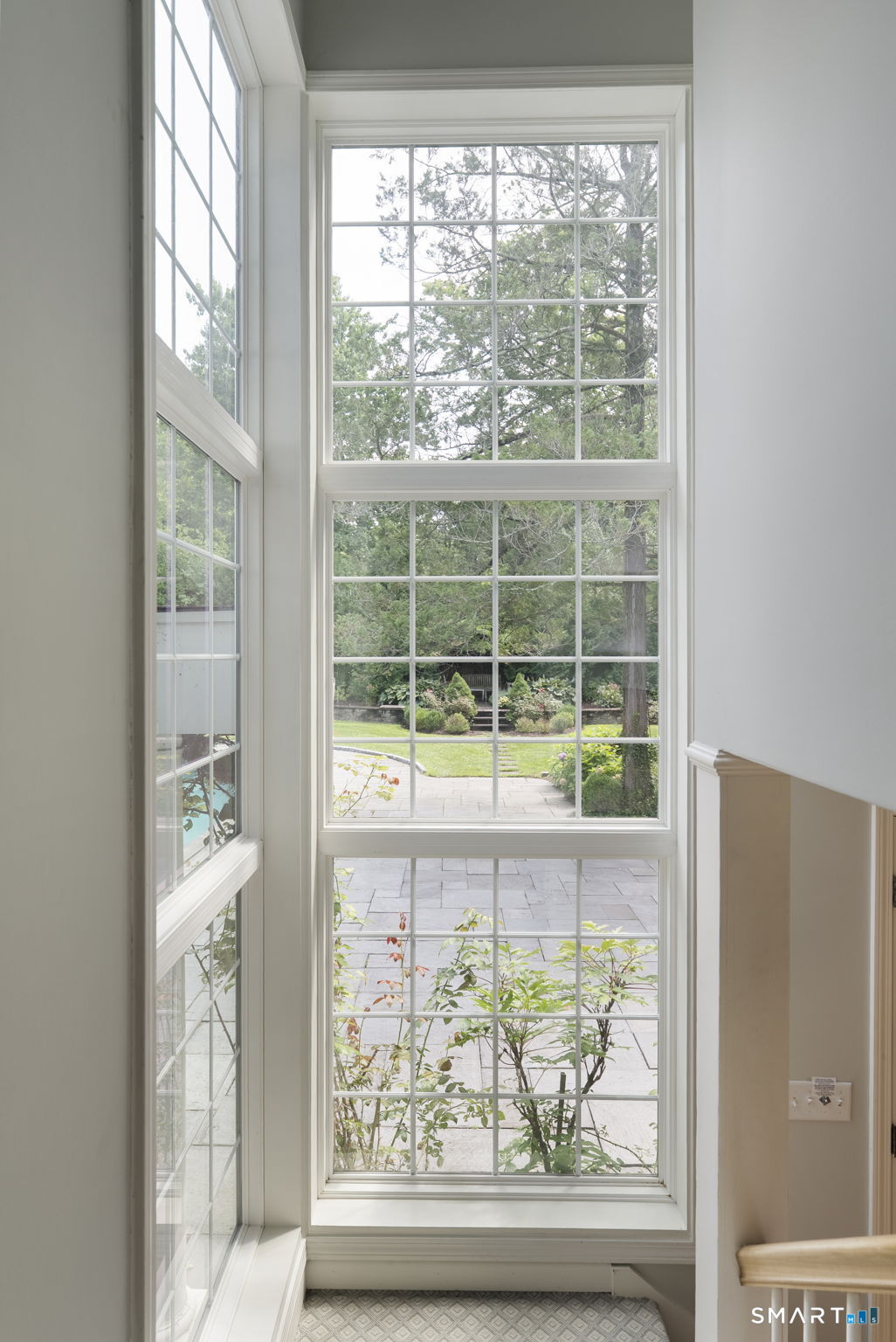 96 Norwood Road Property Photo 16