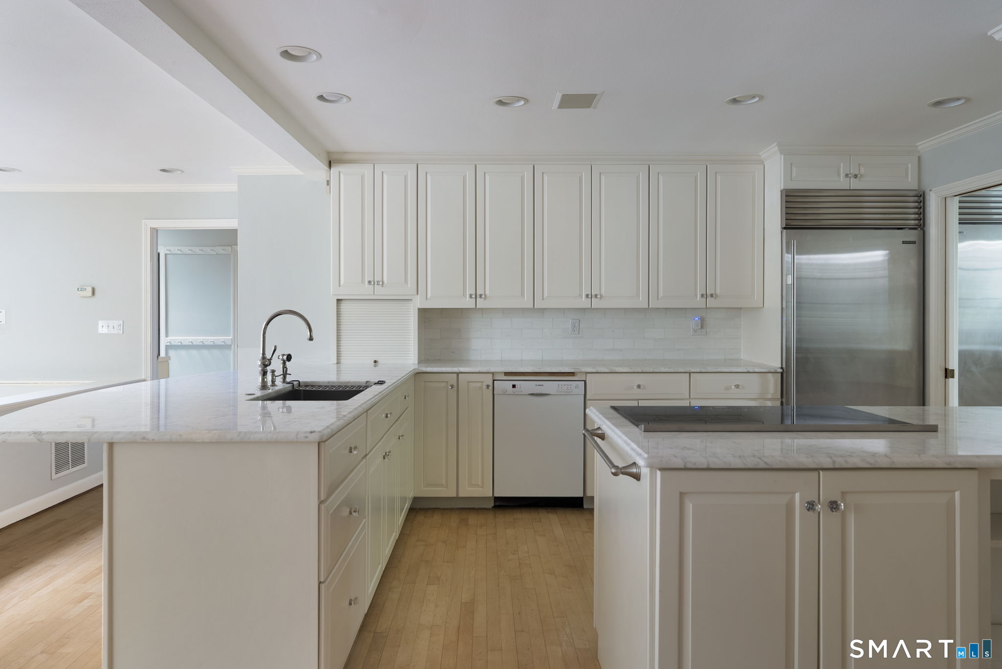 96 Norwood Road Property Photo 17