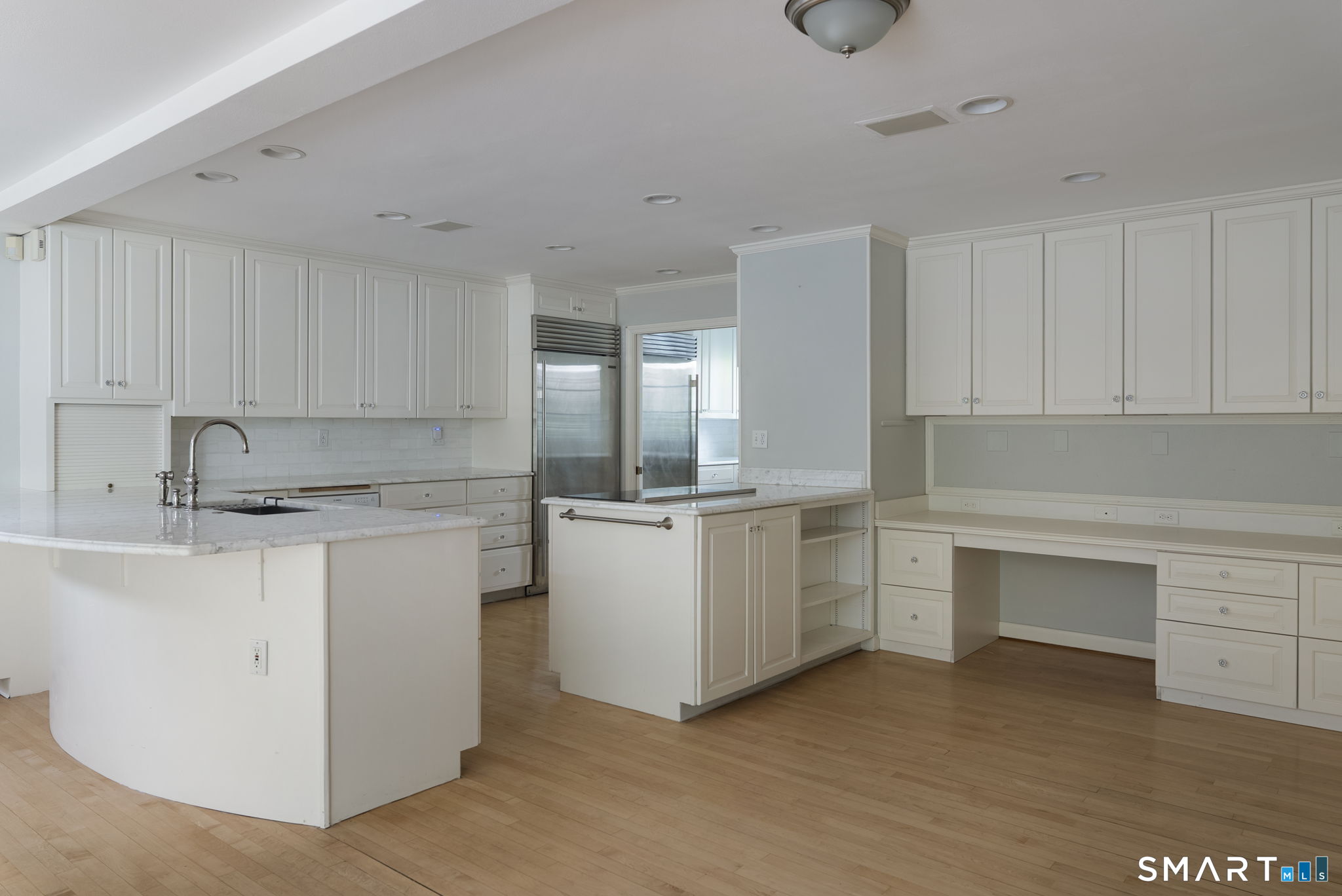 96 Norwood Road Property Photo 18
