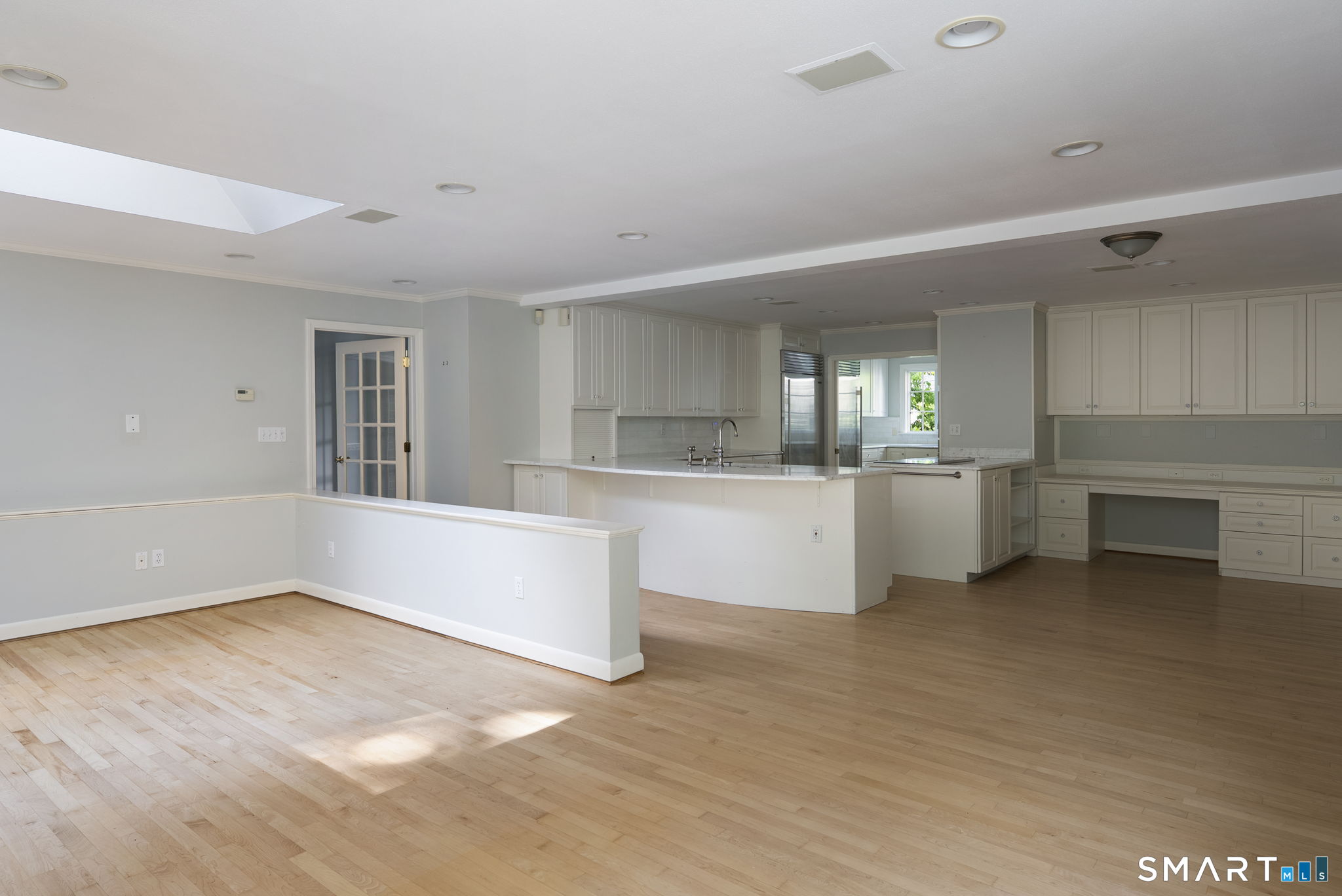 96 Norwood Road Property Photo 19