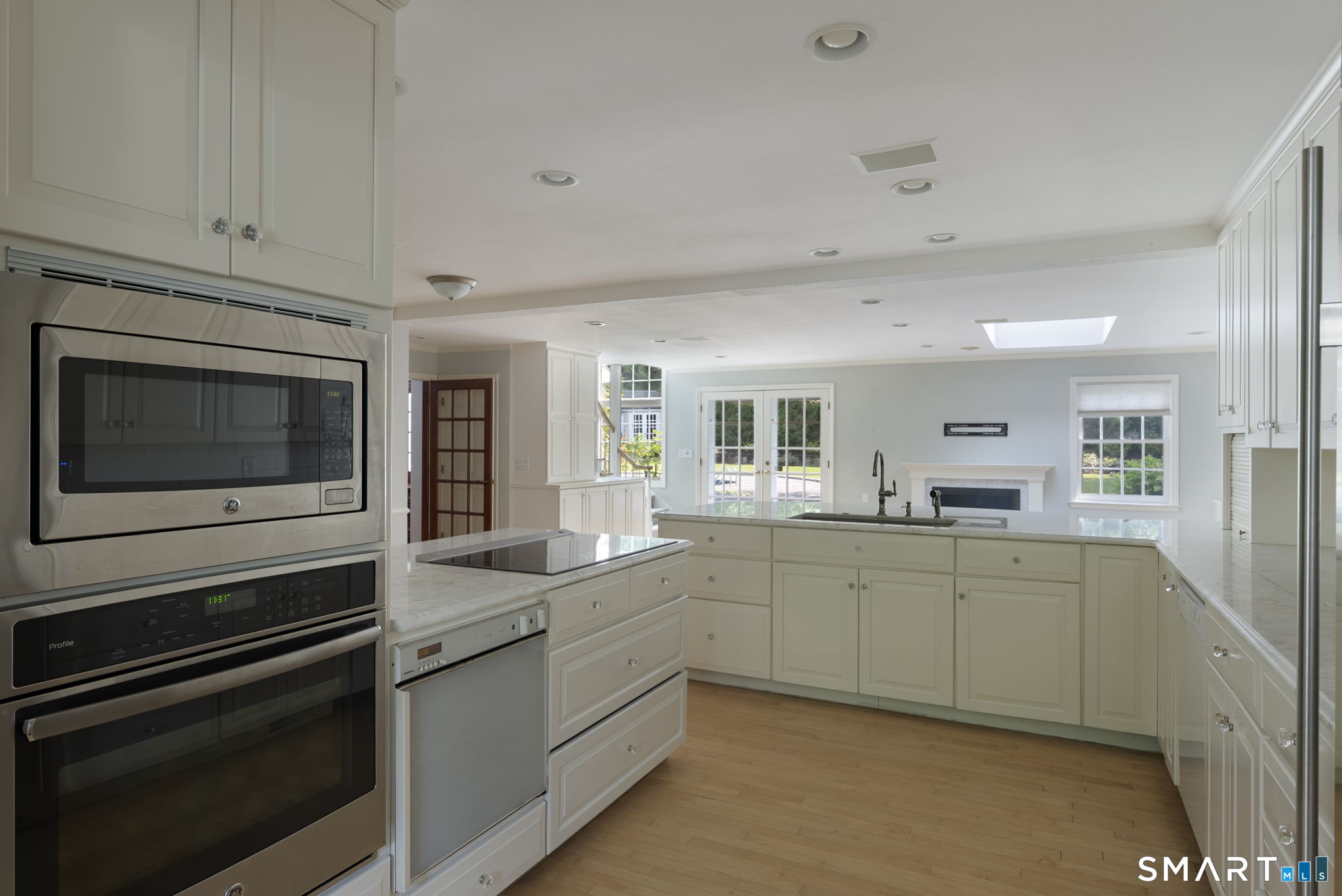 96 Norwood Road Property Photo 21