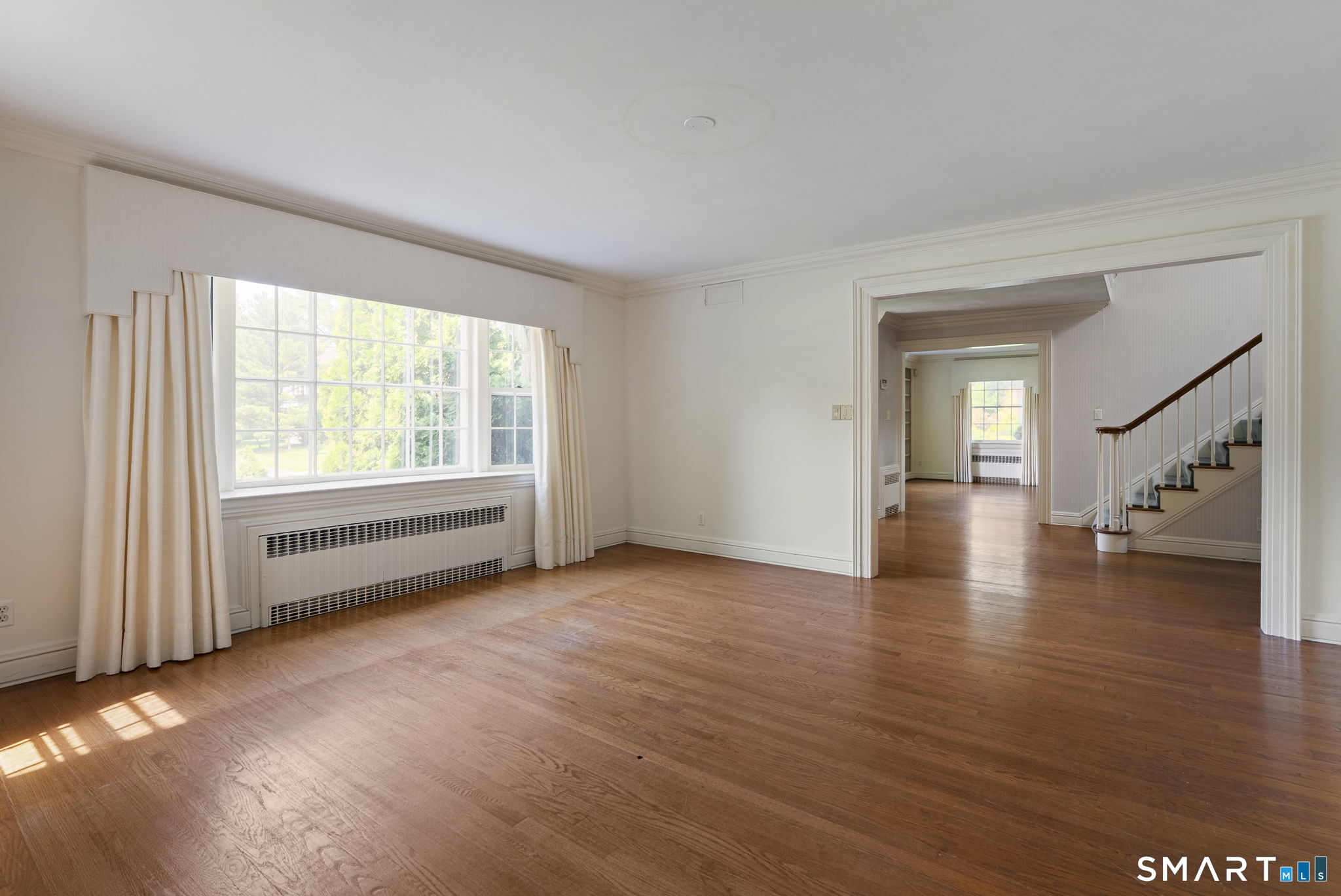 96 Norwood Road Property Photo 22