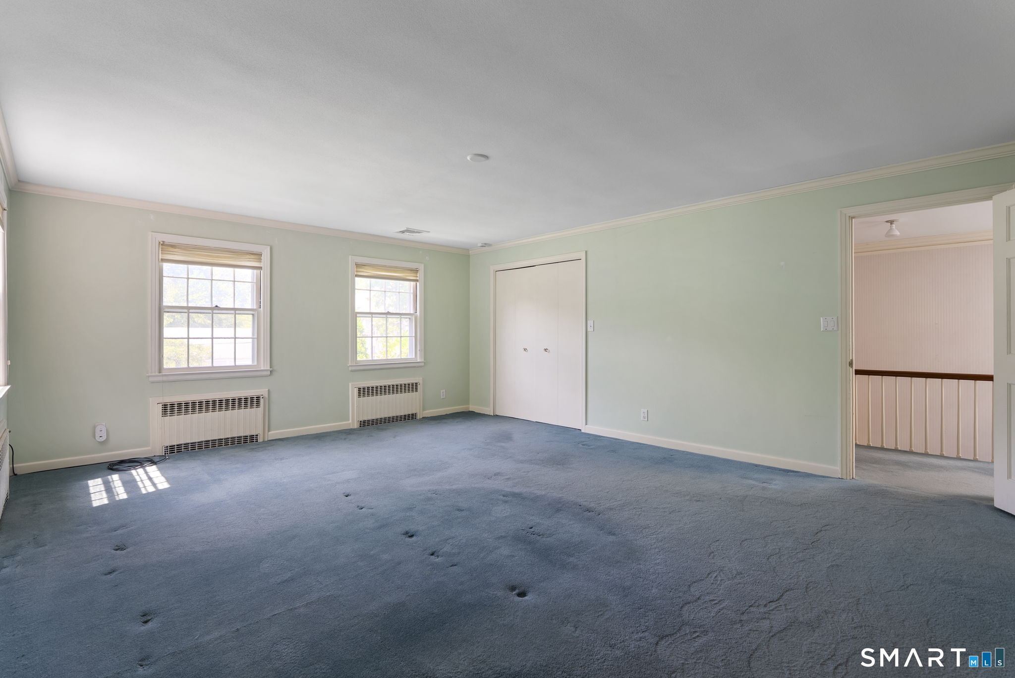 96 Norwood Road Property Photo 23