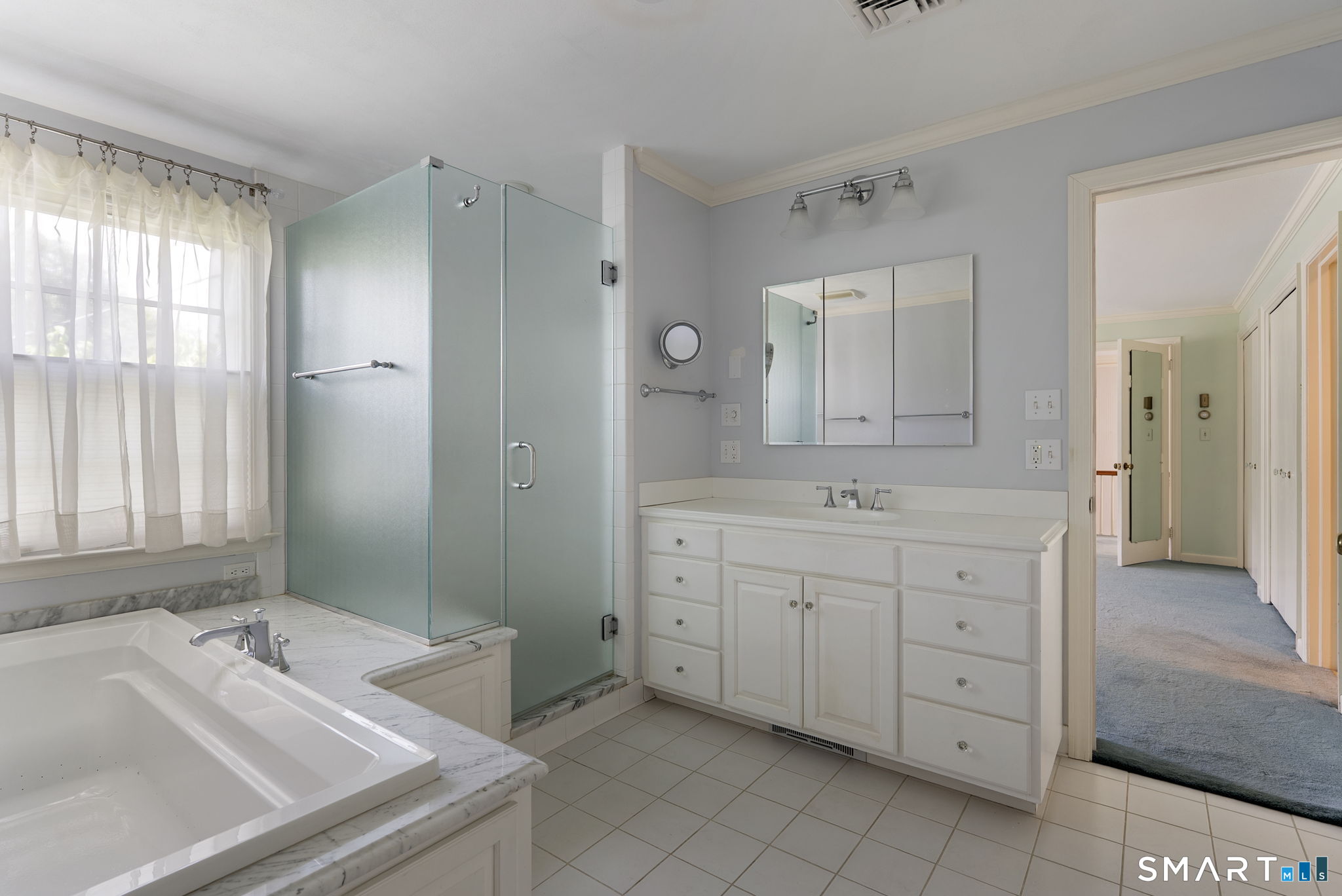 96 Norwood Road Property Photo 24