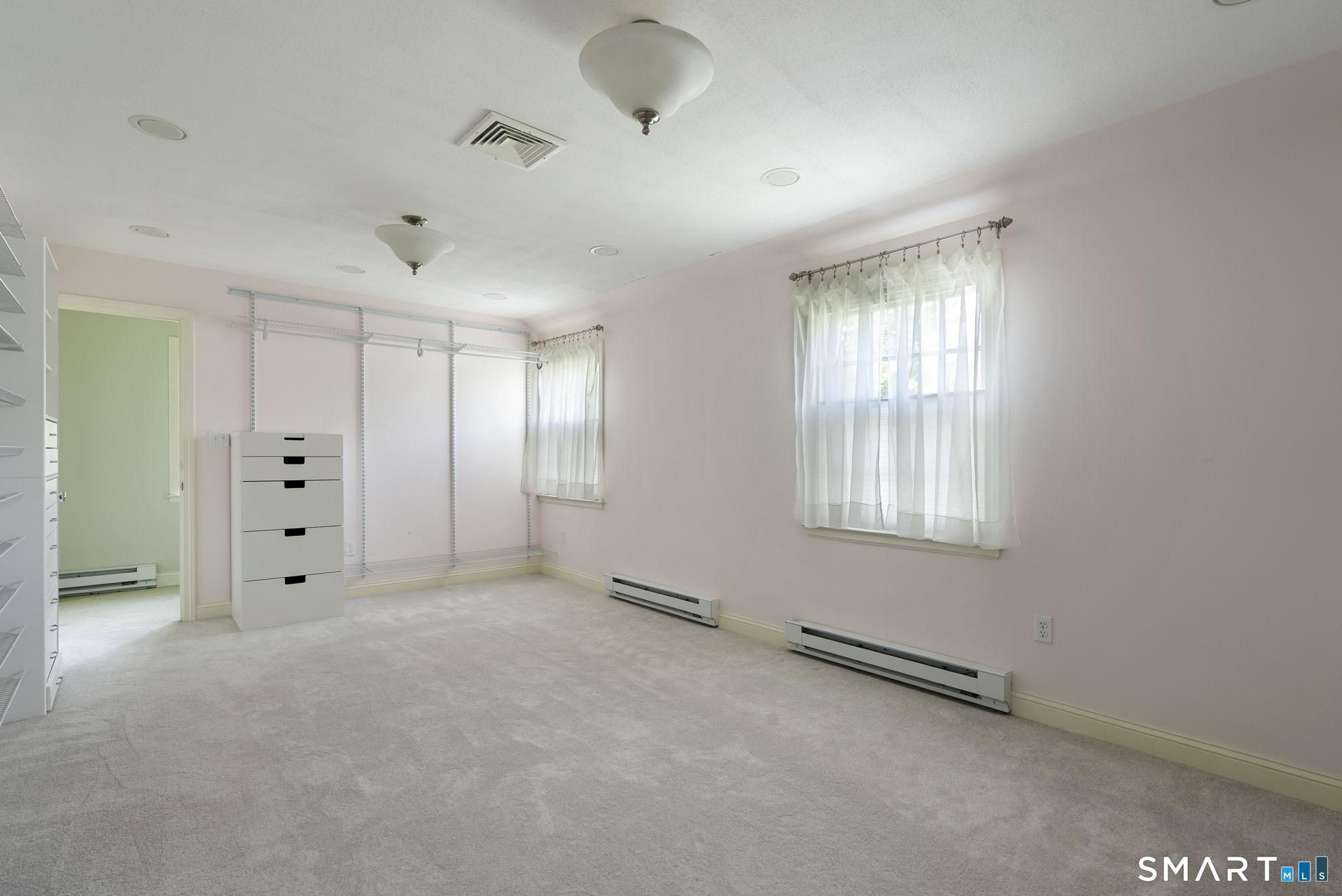 96 Norwood Road Property Photo 25