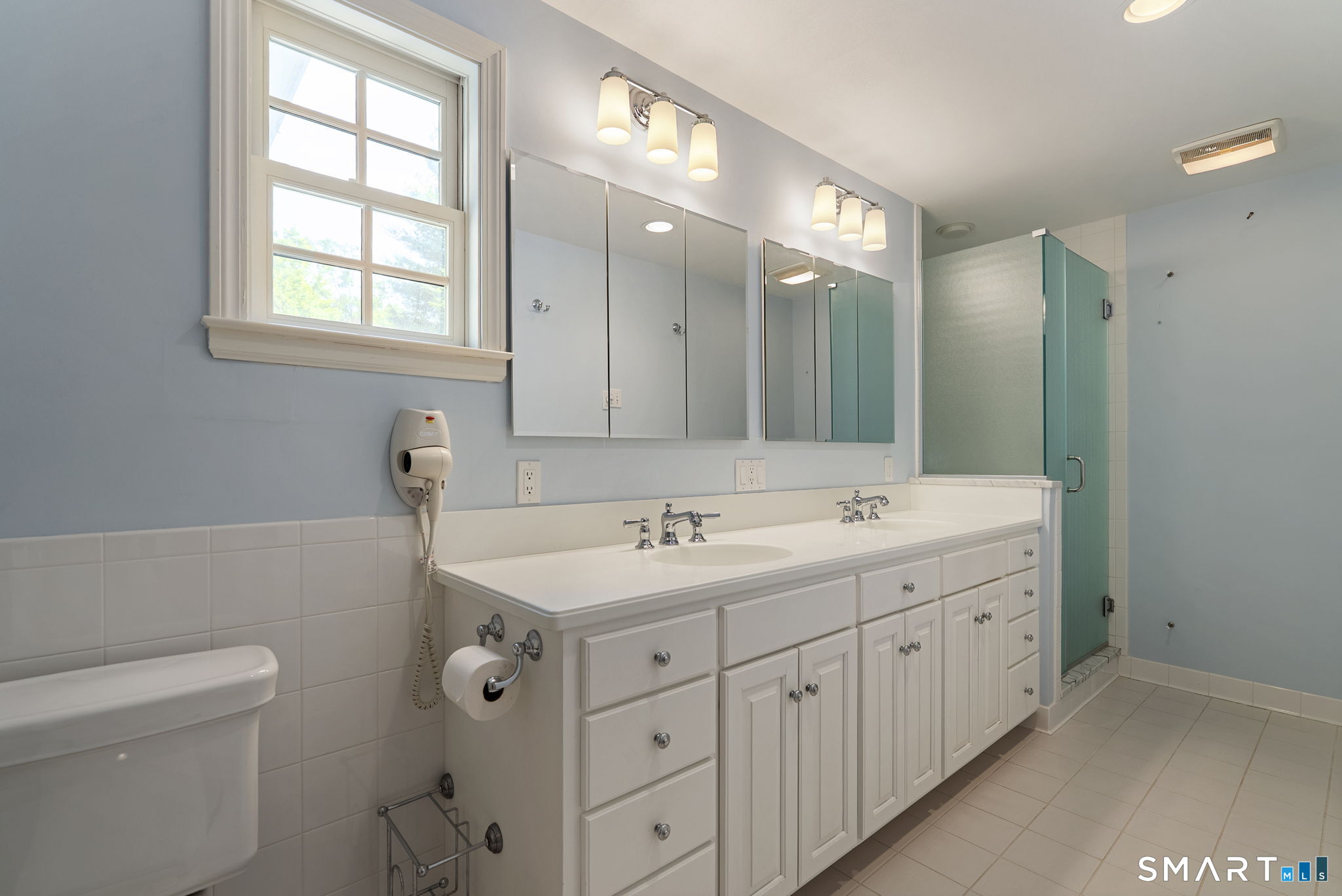 96 Norwood Road Property Photo 26