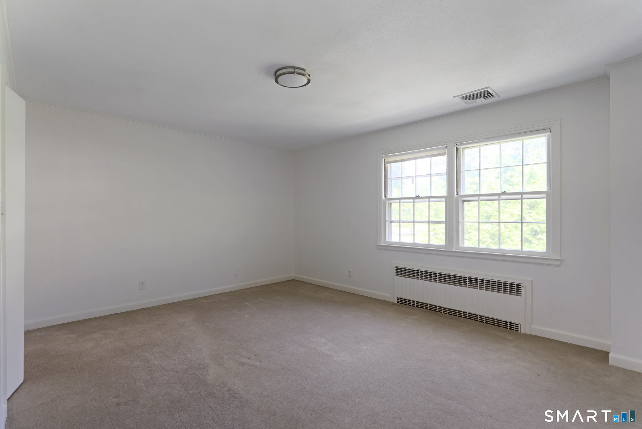 96 Norwood Road Property Photo 27
