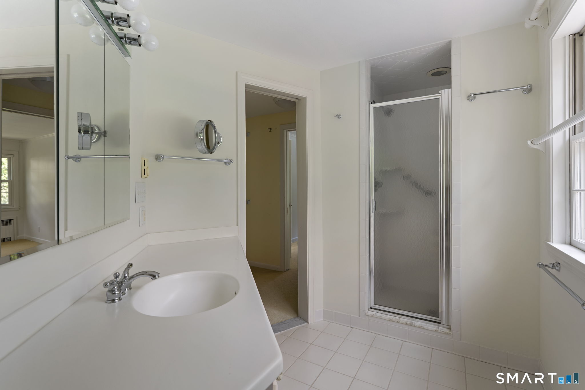 96 Norwood Road Property Photo 28