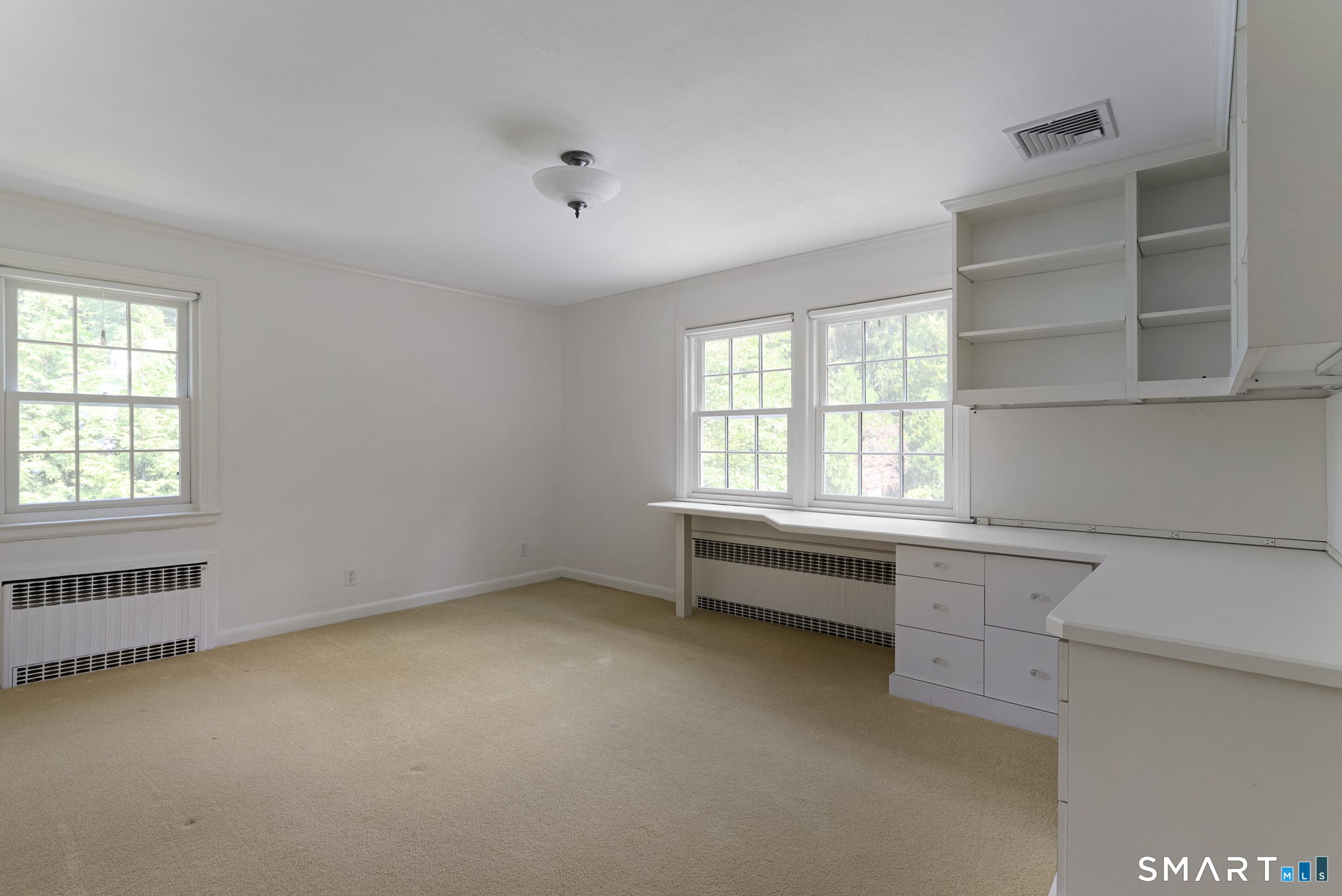 96 Norwood Road Property Photo 29
