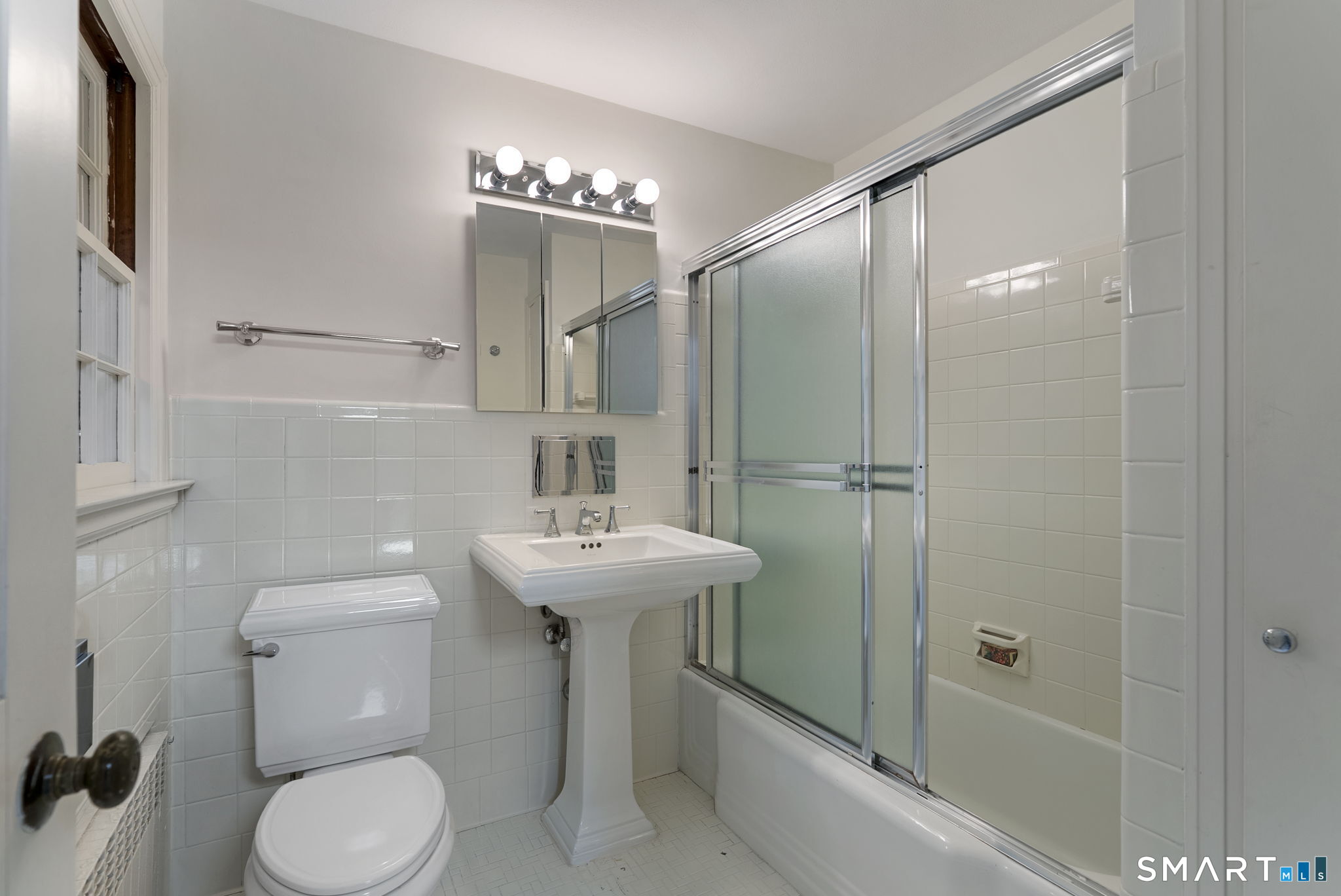 96 Norwood Road Property Photo 30