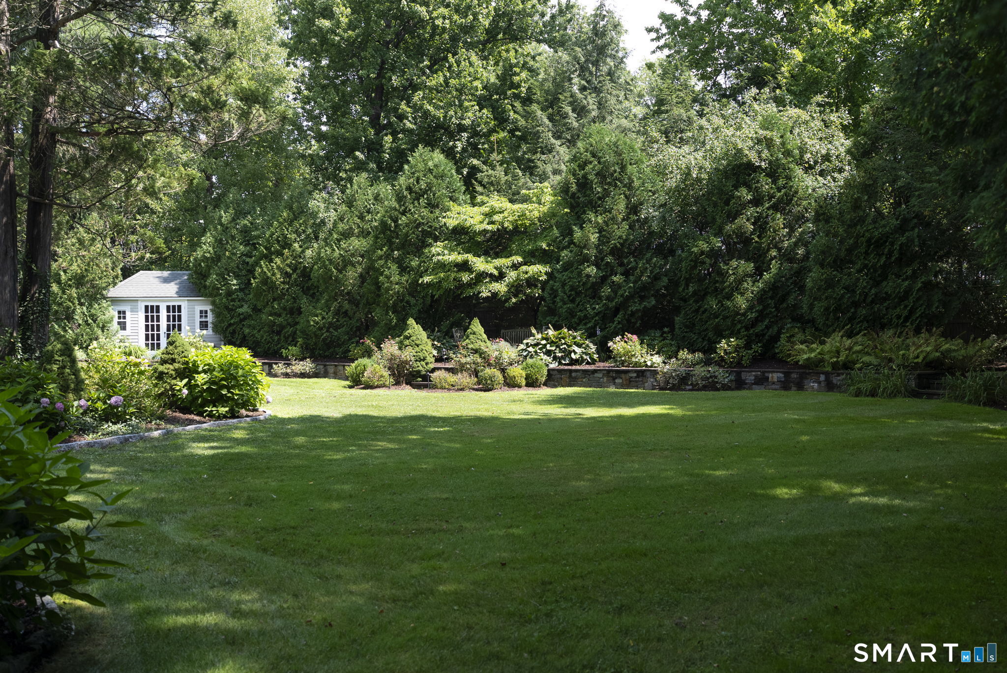 96 Norwood Road Property Photo 31