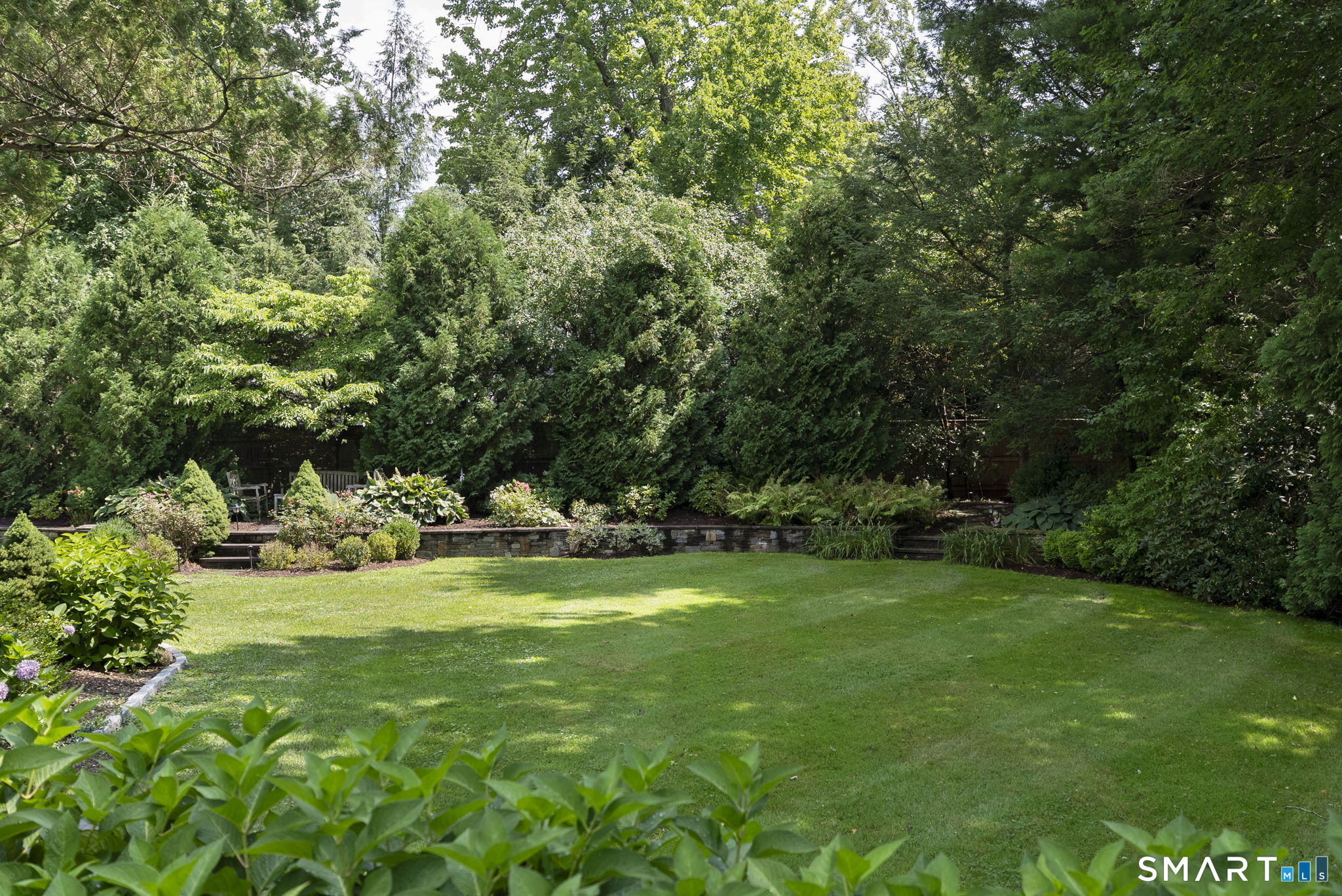 96 Norwood Road Property Photo 32