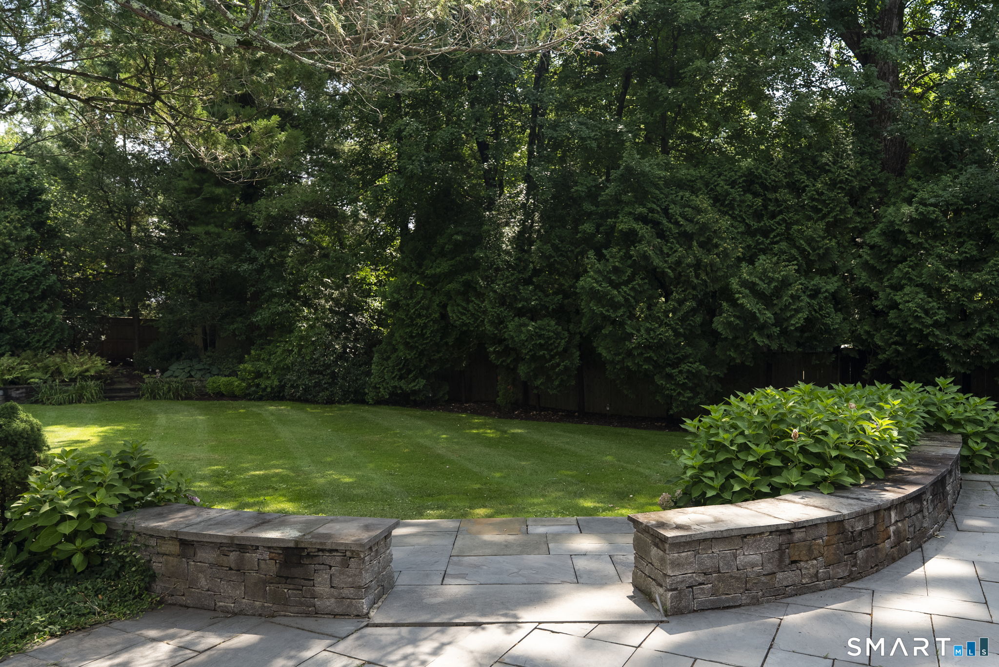 96 Norwood Road Property Photo 34