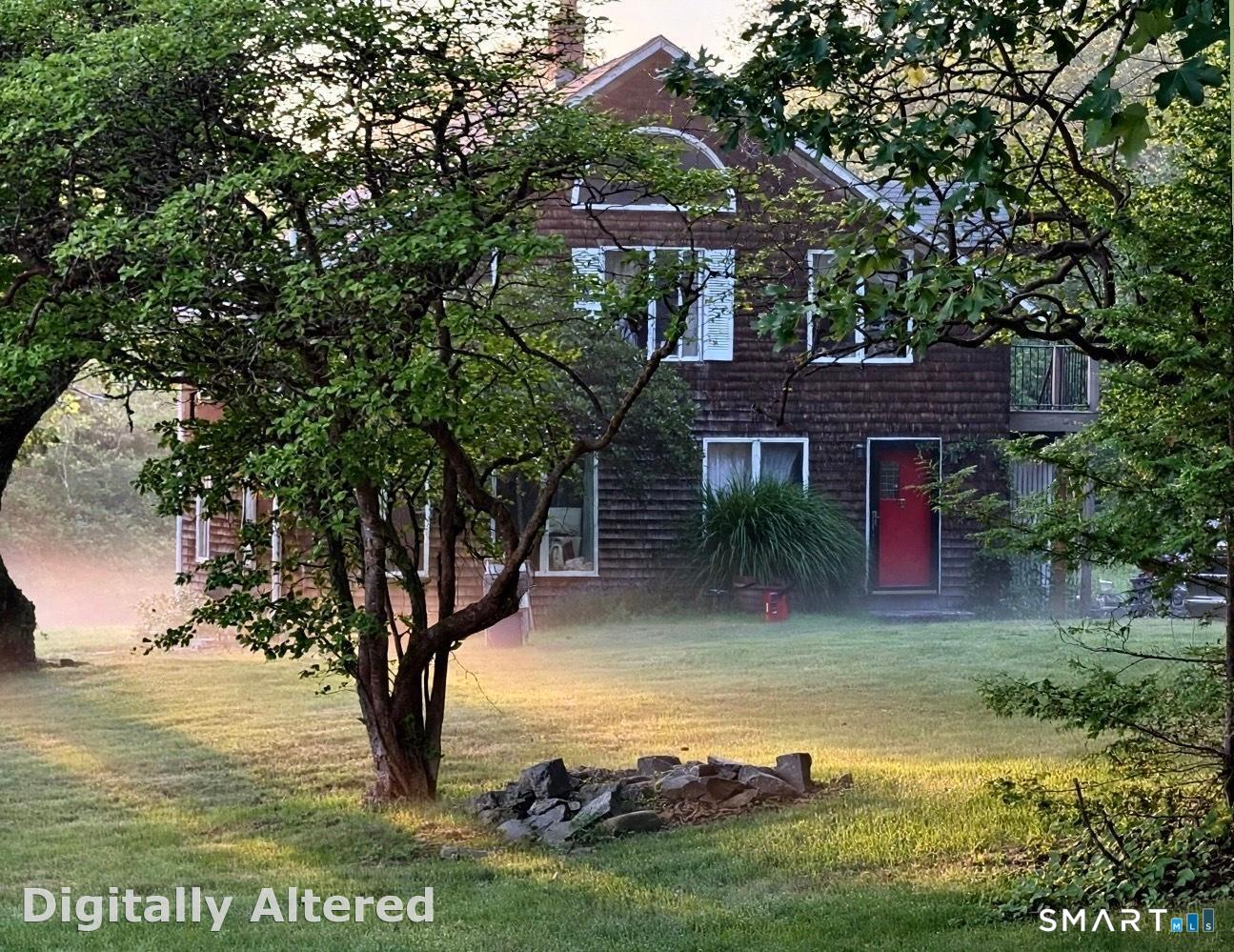 186 Great Neck Road Property Photo 3