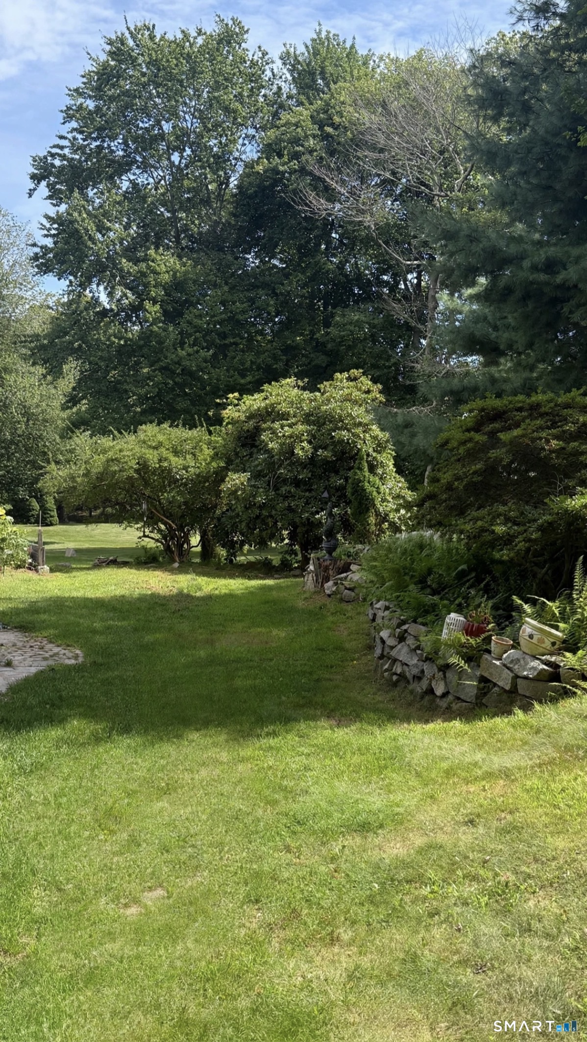 186 Great Neck Road Property Photo 8