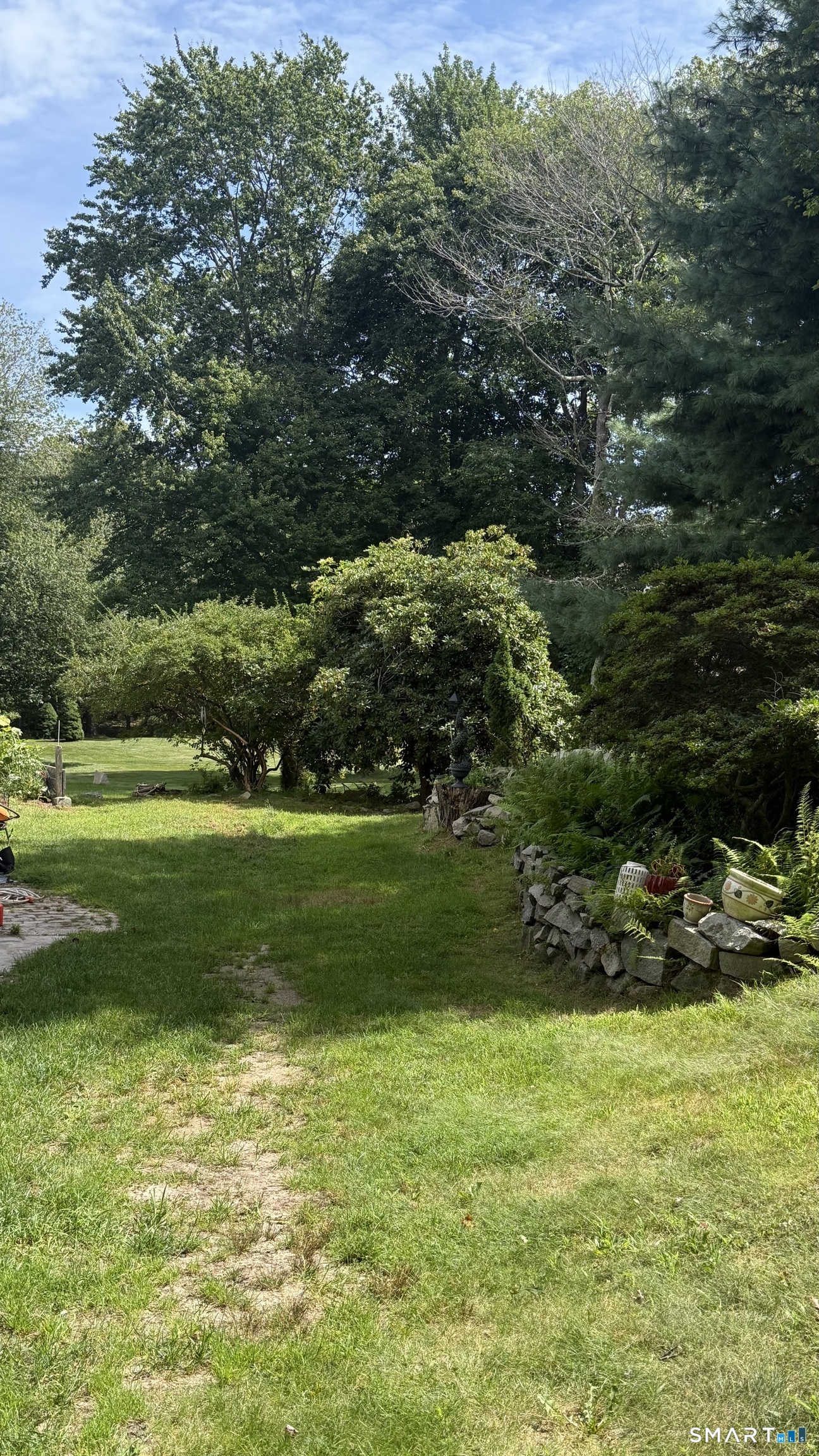 186 Great Neck Road Property Photo 10