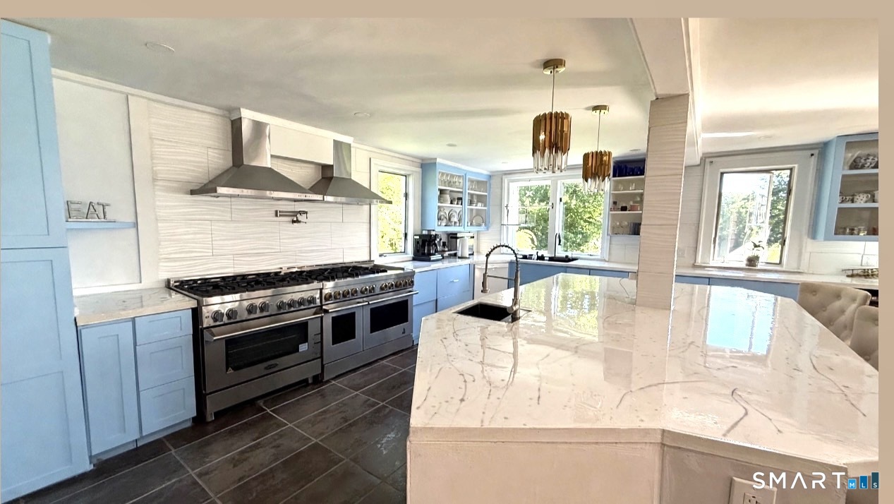 186 Great Neck Road Property Photo 13