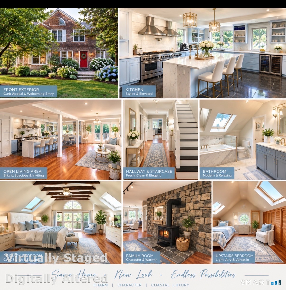 186 Great Neck Road Property Photo 15