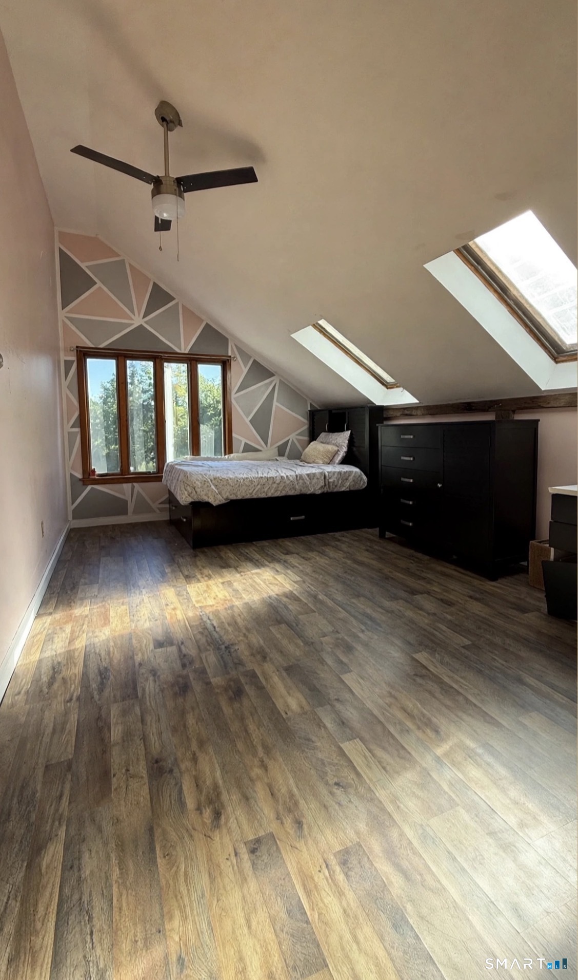 186 Great Neck Road Property Photo 17
